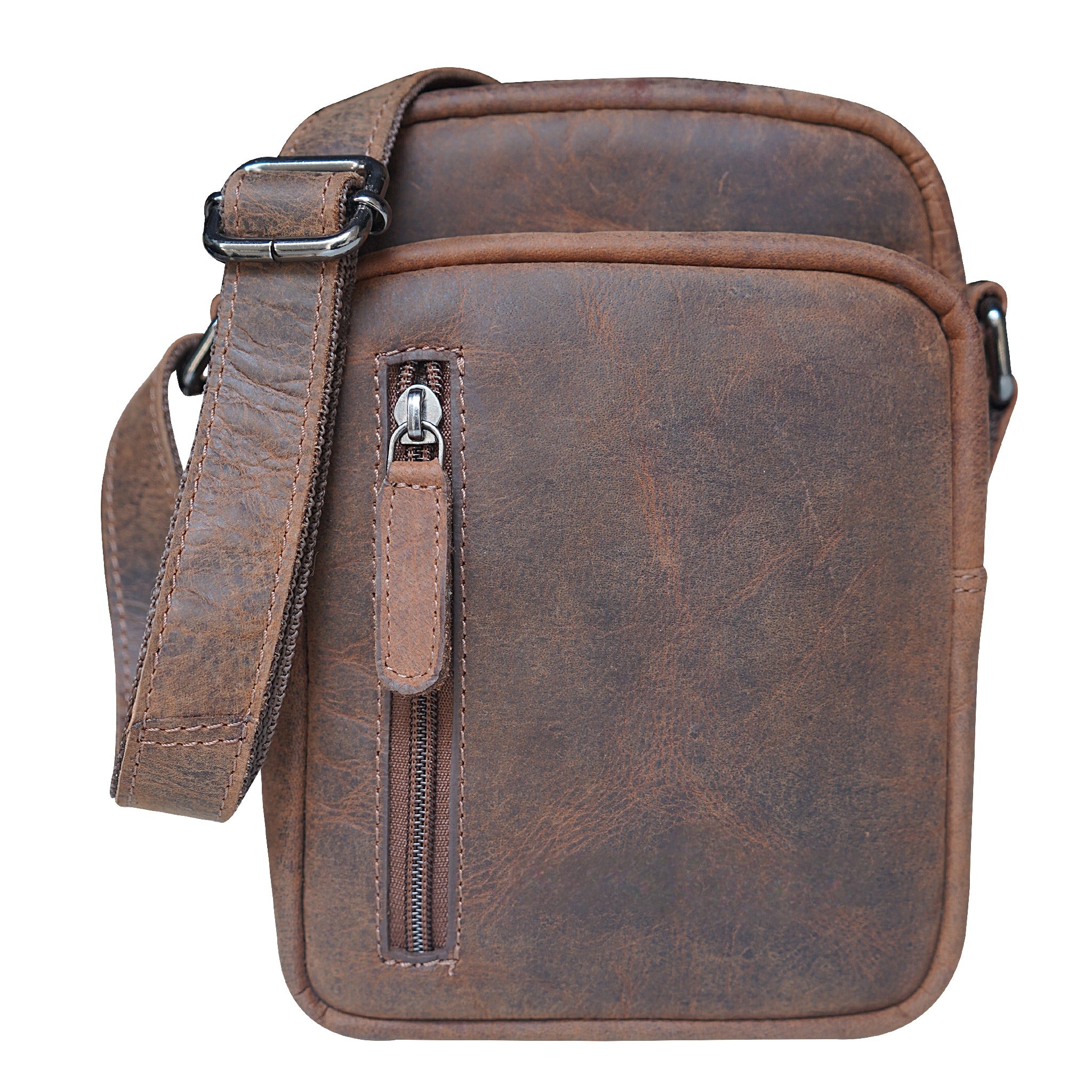 GW196612 ~ Small Crossbody Bag