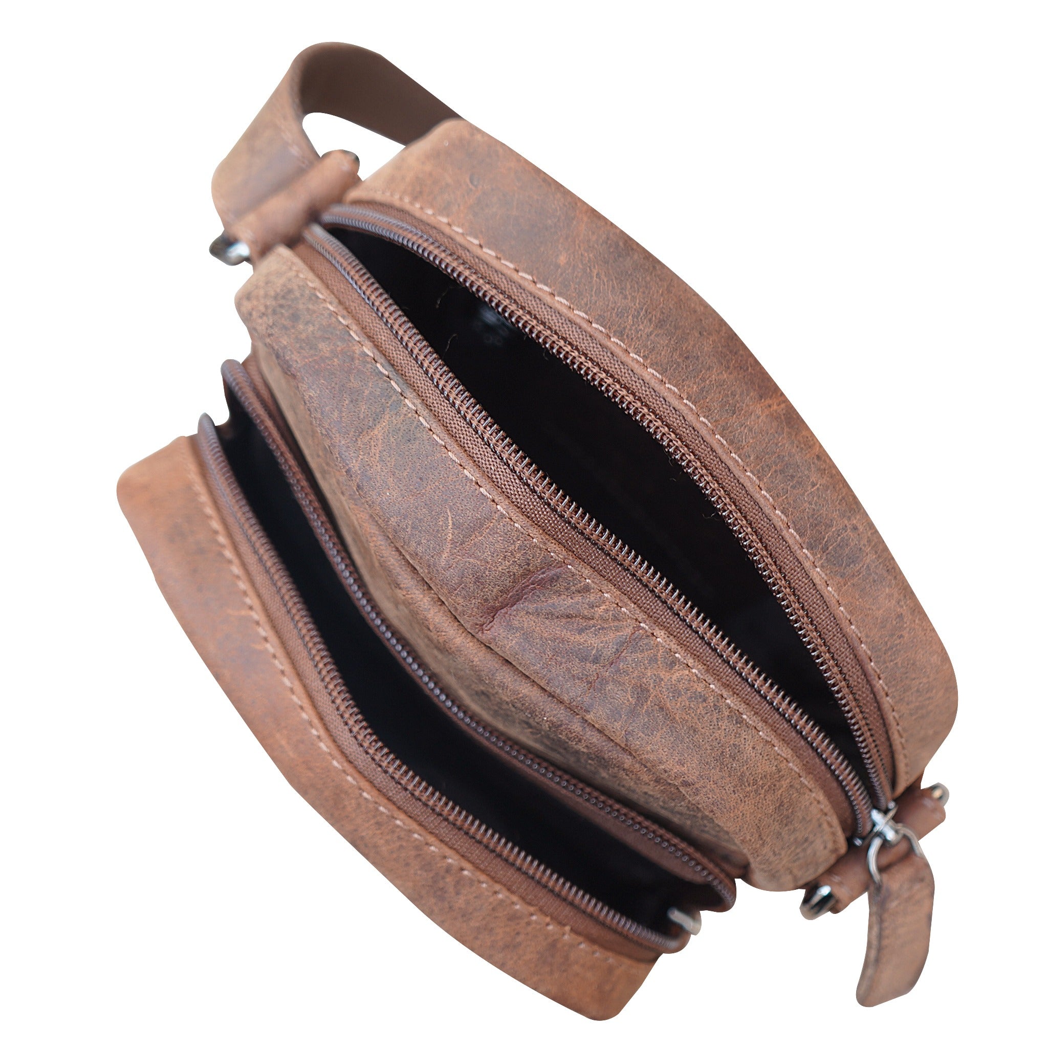 GW196612 ~ Small Crossbody Bag