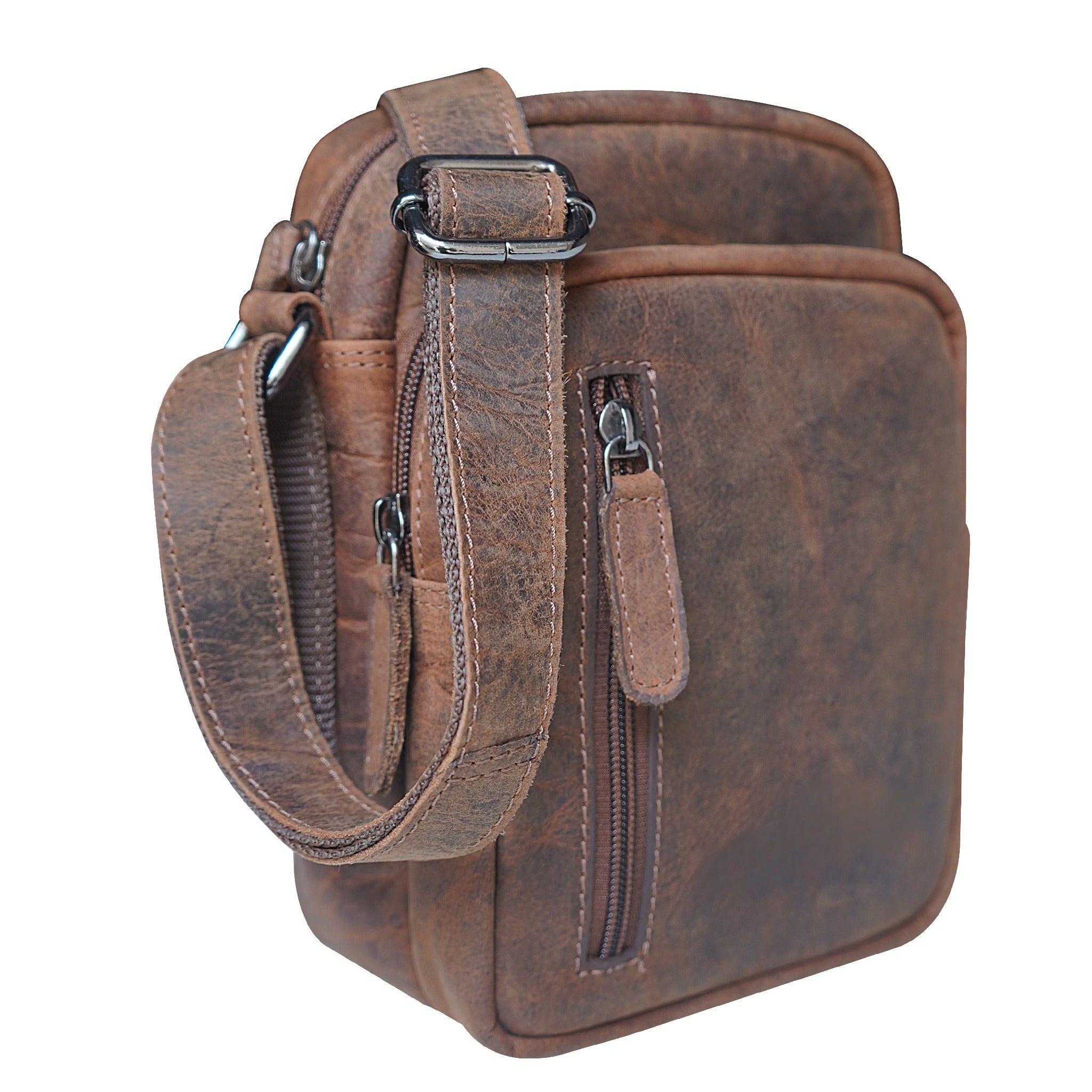 GW196612 ~ Small Crossbody Bag