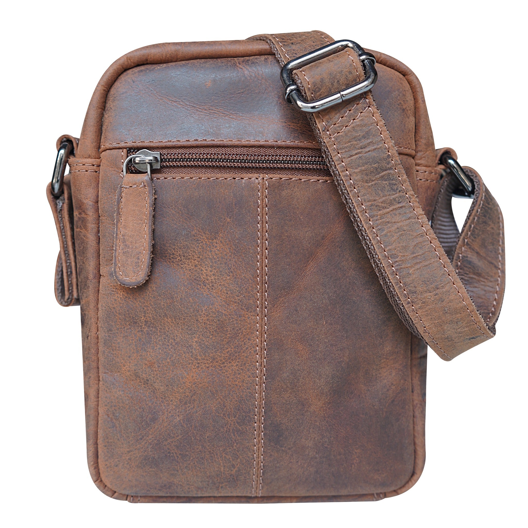 GW196612 ~ Small Crossbody Bag