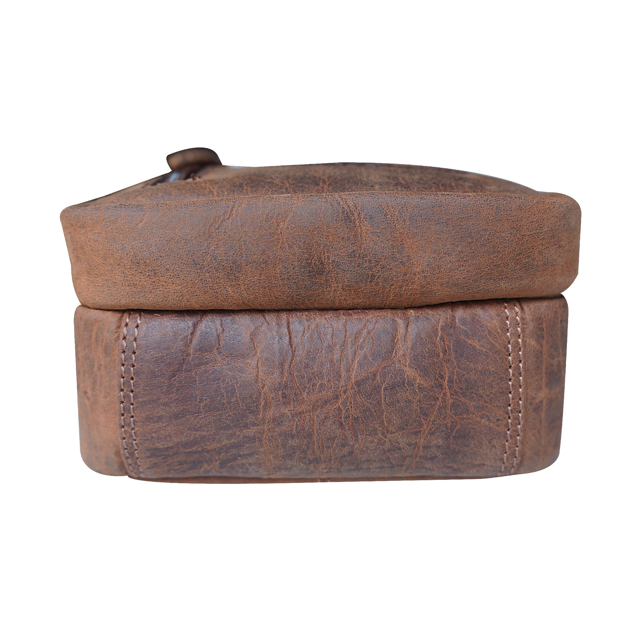 GW196612 ~ Small Crossbody Bag