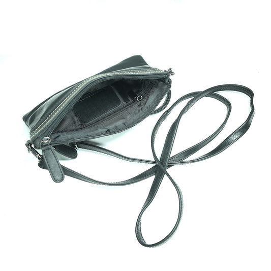 GW196624B ~ Crossbody Sling Bag