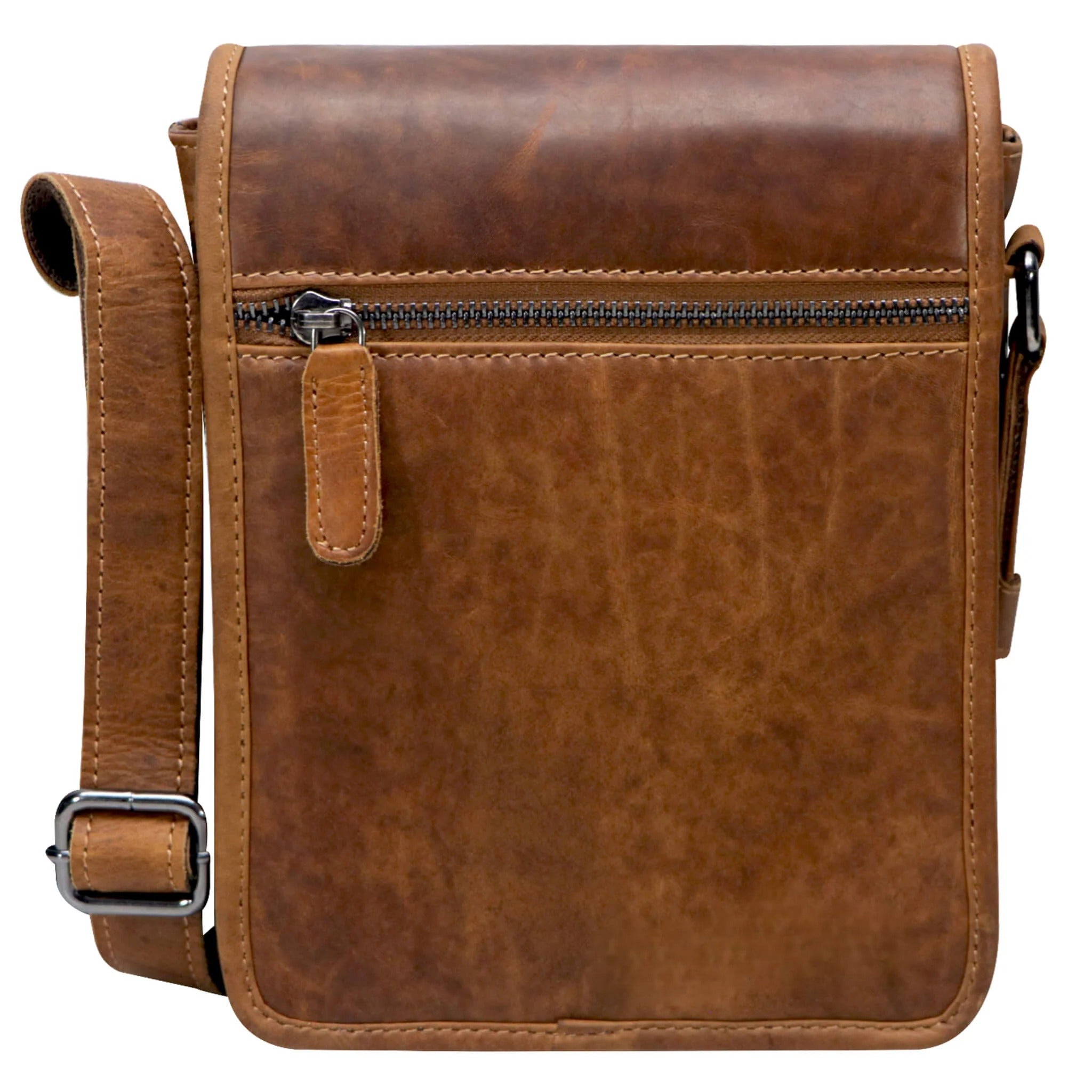 GW196630 ~ Small Crossbody Bag