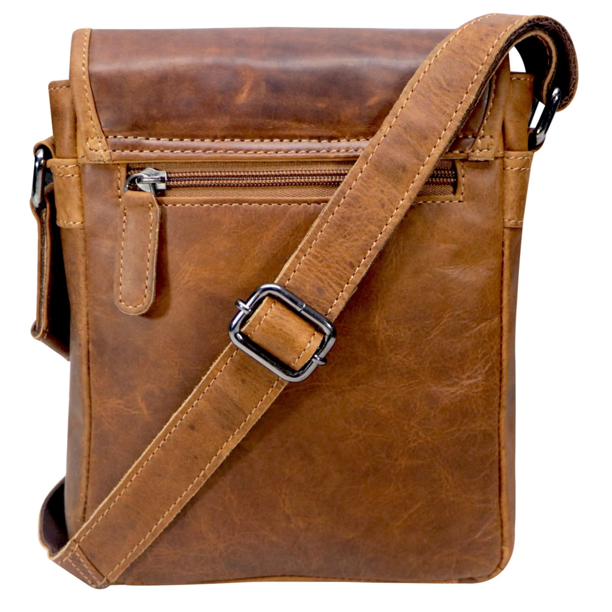 GW196630 ~ Small Crossbody Bag