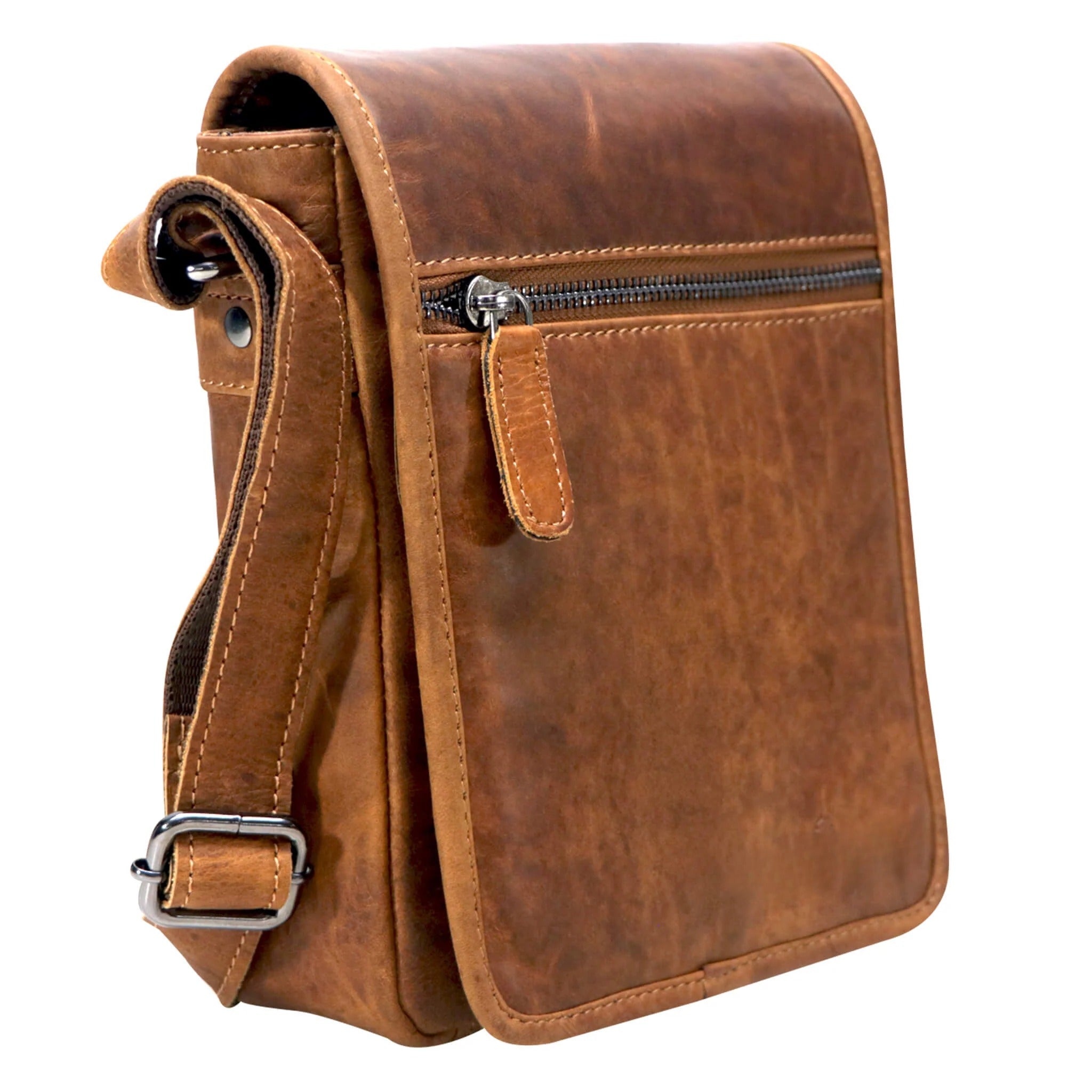 GW196630 ~ Small Crossbody Bag