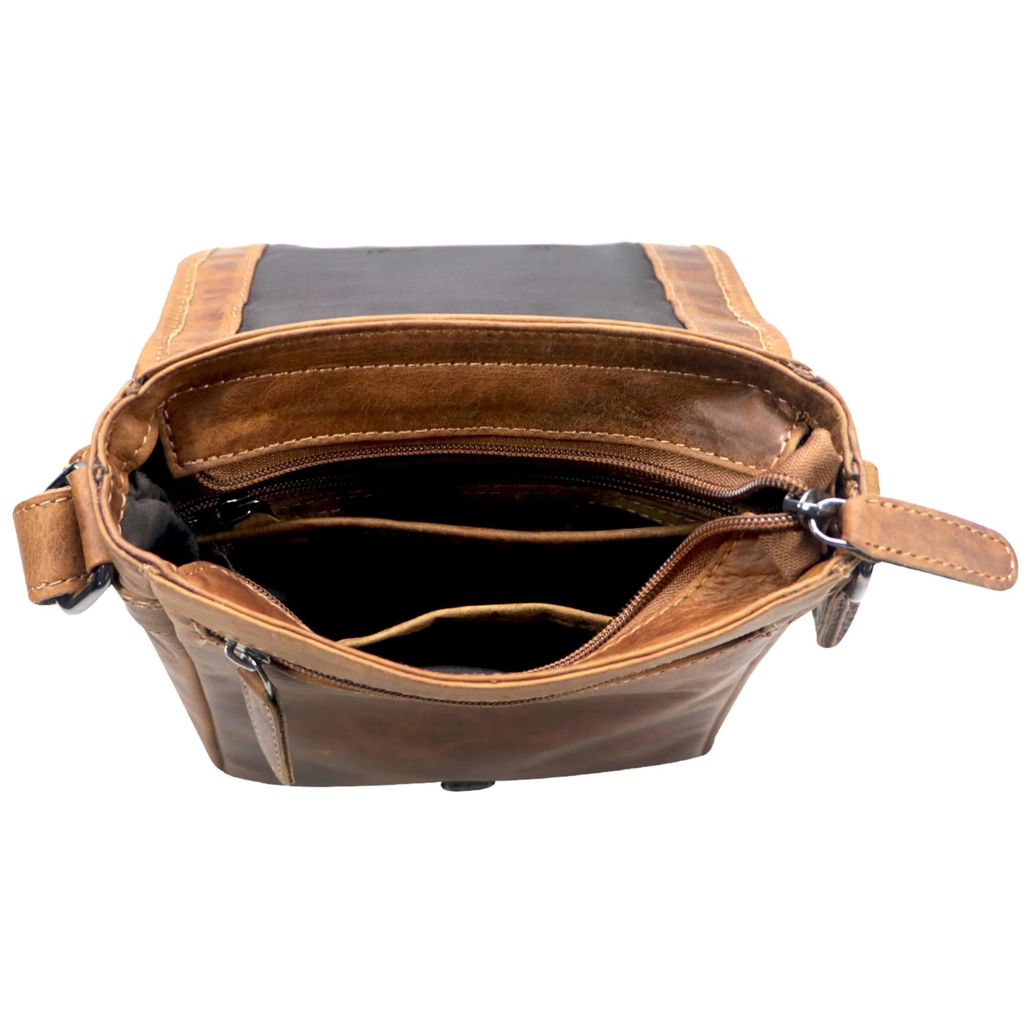 GW196630 ~ Small Crossbody Bag