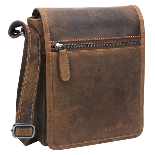 GW196630 ~ Small Crossbody Bag