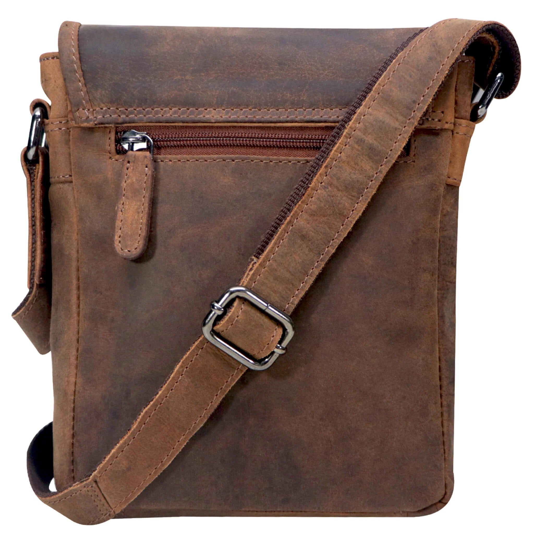 GW196630 ~ Small Crossbody Bag