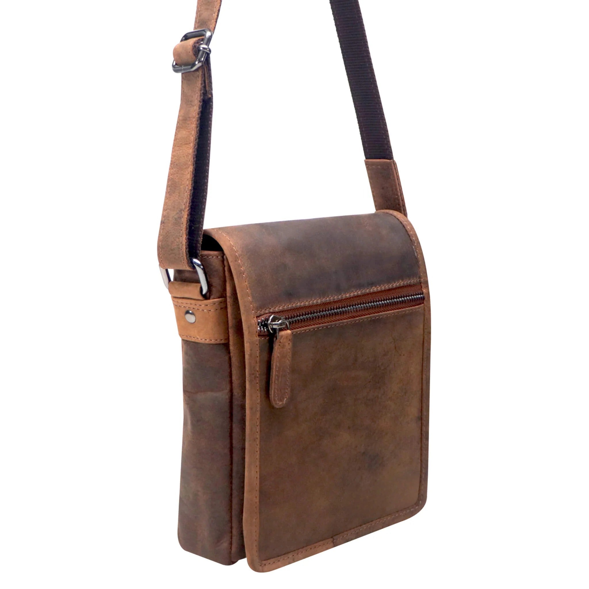 GW196630 ~ Small Crossbody Bag