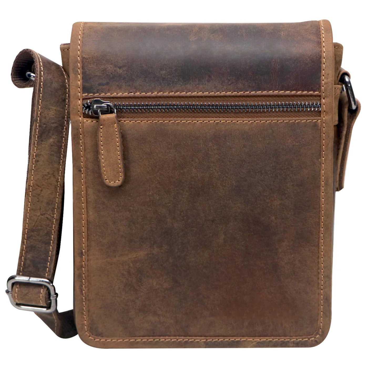 GW196630 ~ Small Crossbody Bag