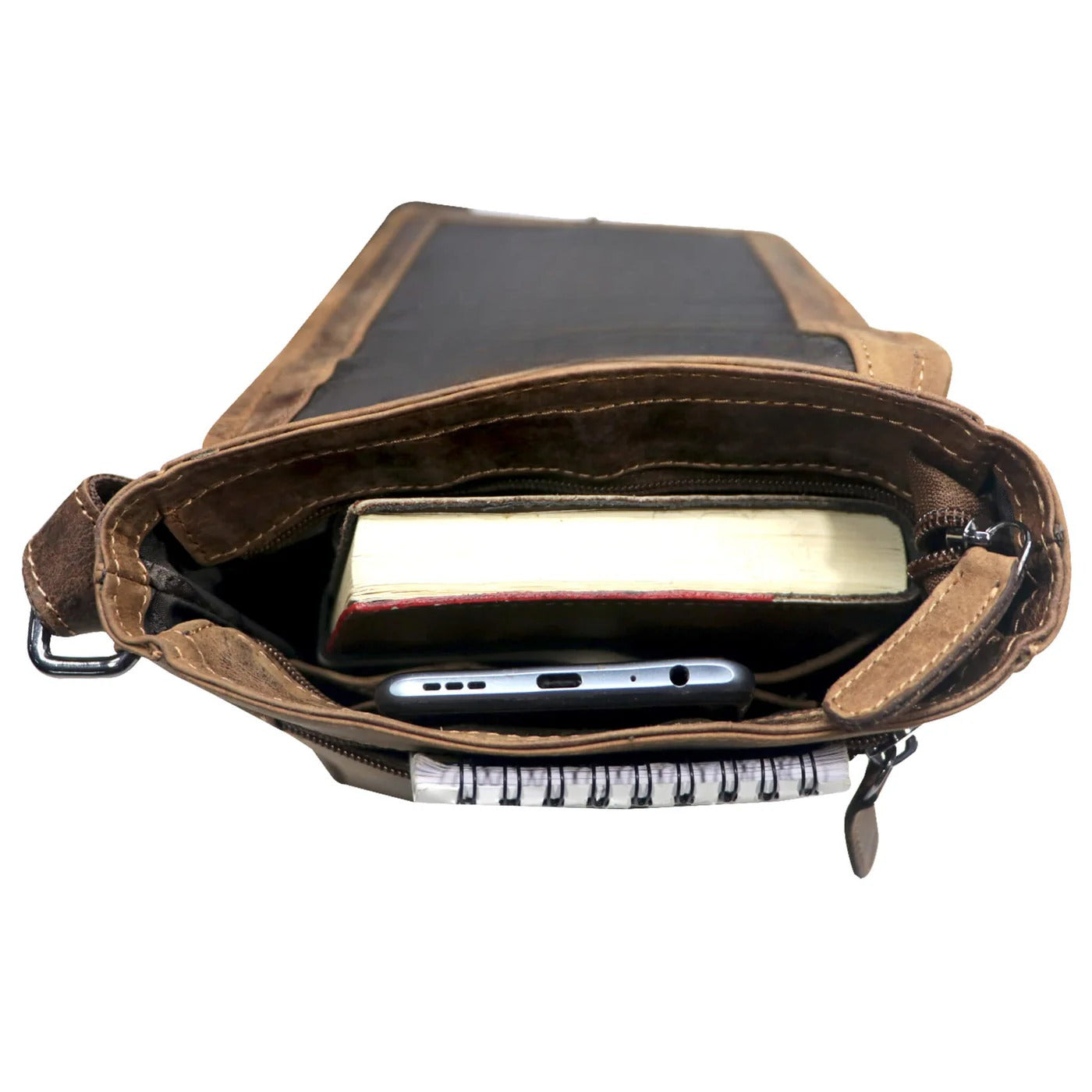 GW196630 ~ Small Crossbody Bag