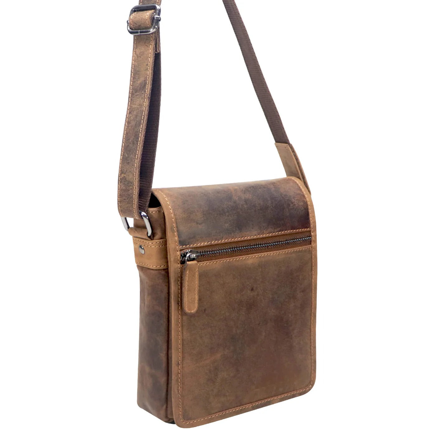 GW196630 ~ Small Crossbody Bag