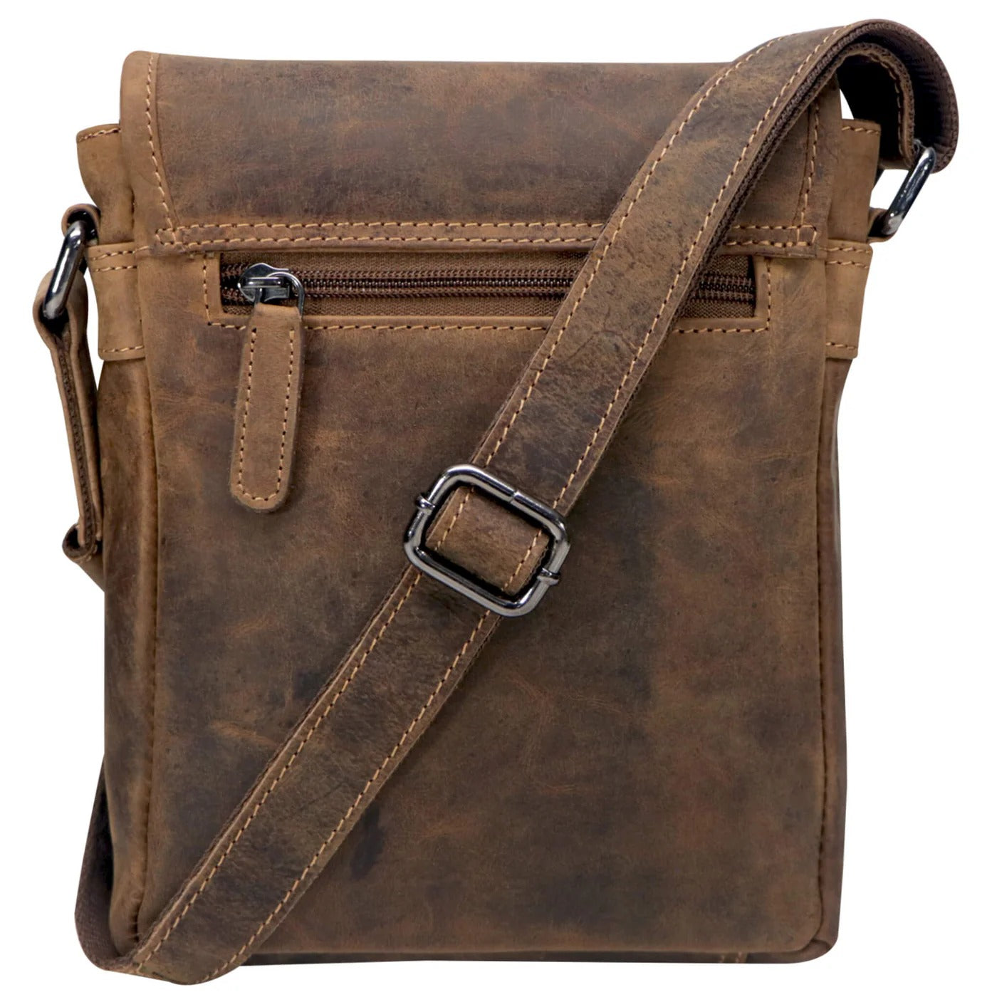 GW196630 ~ Small Crossbody Bag