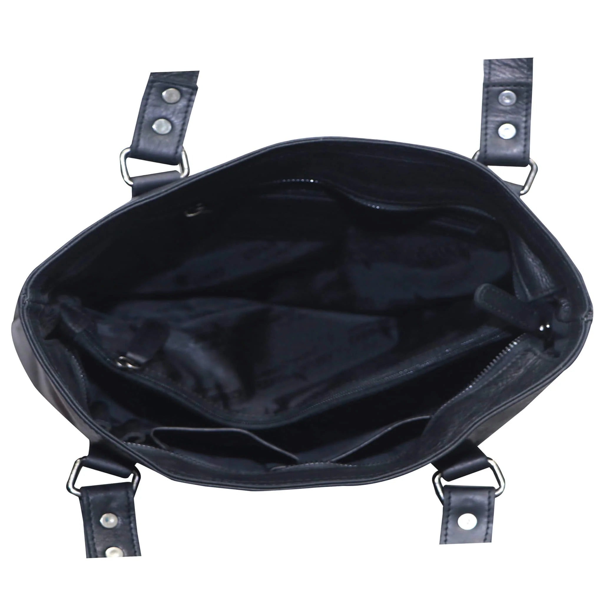 GW196631 ~ Ladies Shoulder Bag