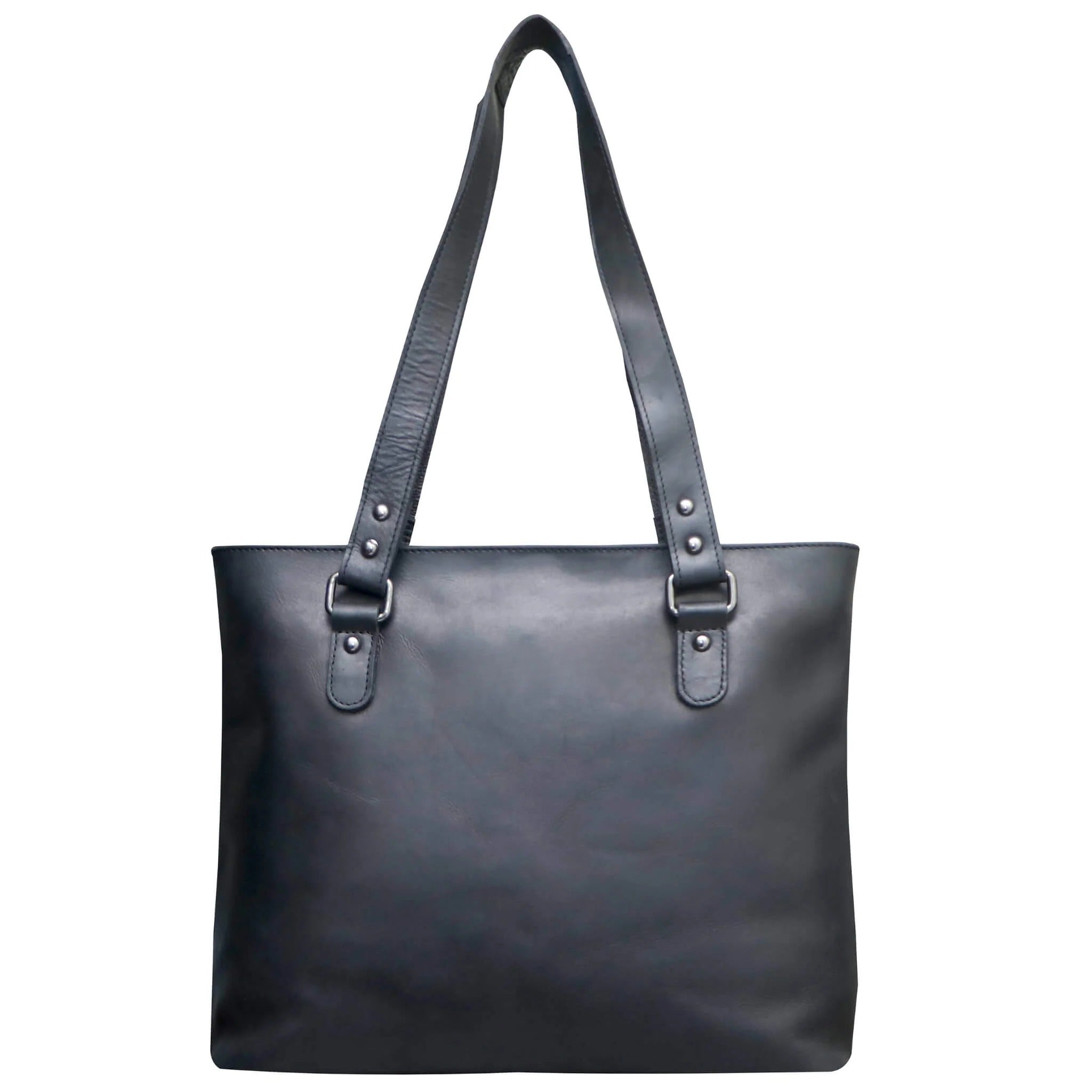 GW196631 ~ Ladies Shoulder Bag