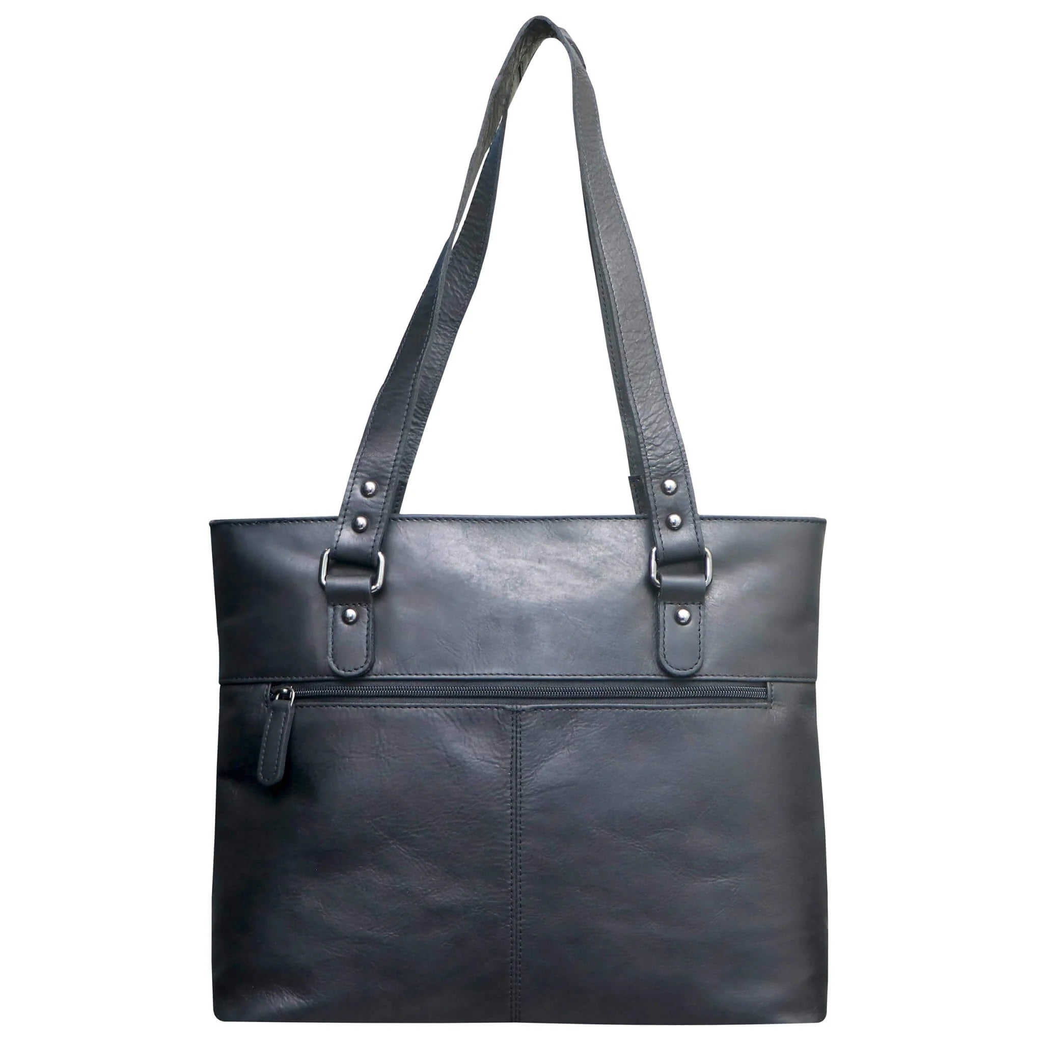 GW196631 ~ Ladies Shoulder Bag