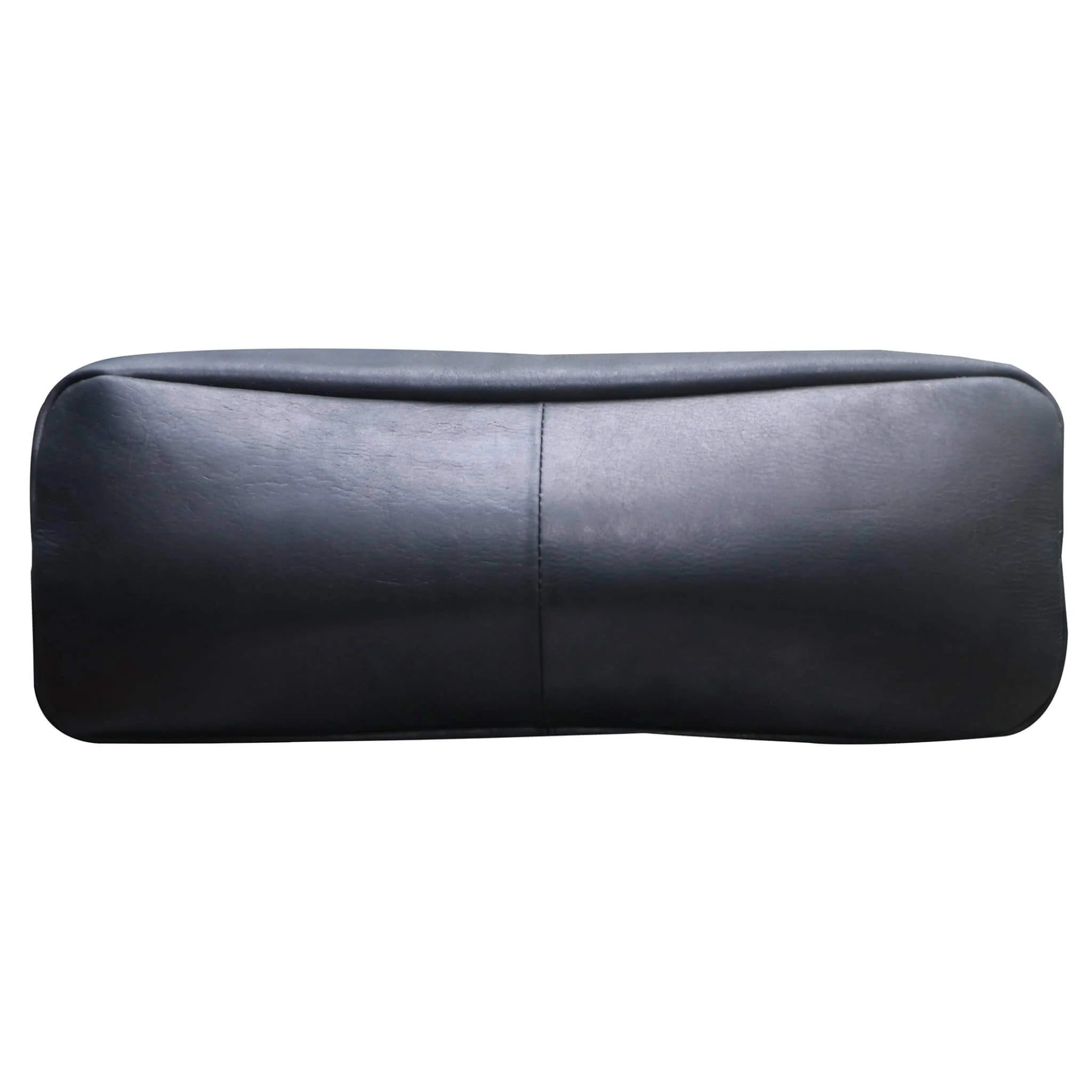 GW196631 ~ Ladies Shoulder Bag