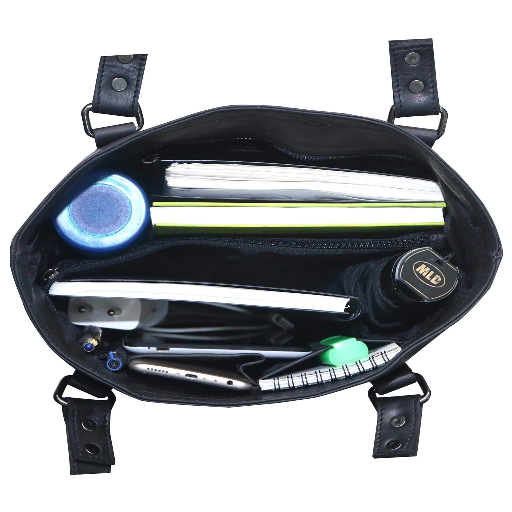 GW196631 ~ Ladies Shoulder Bag