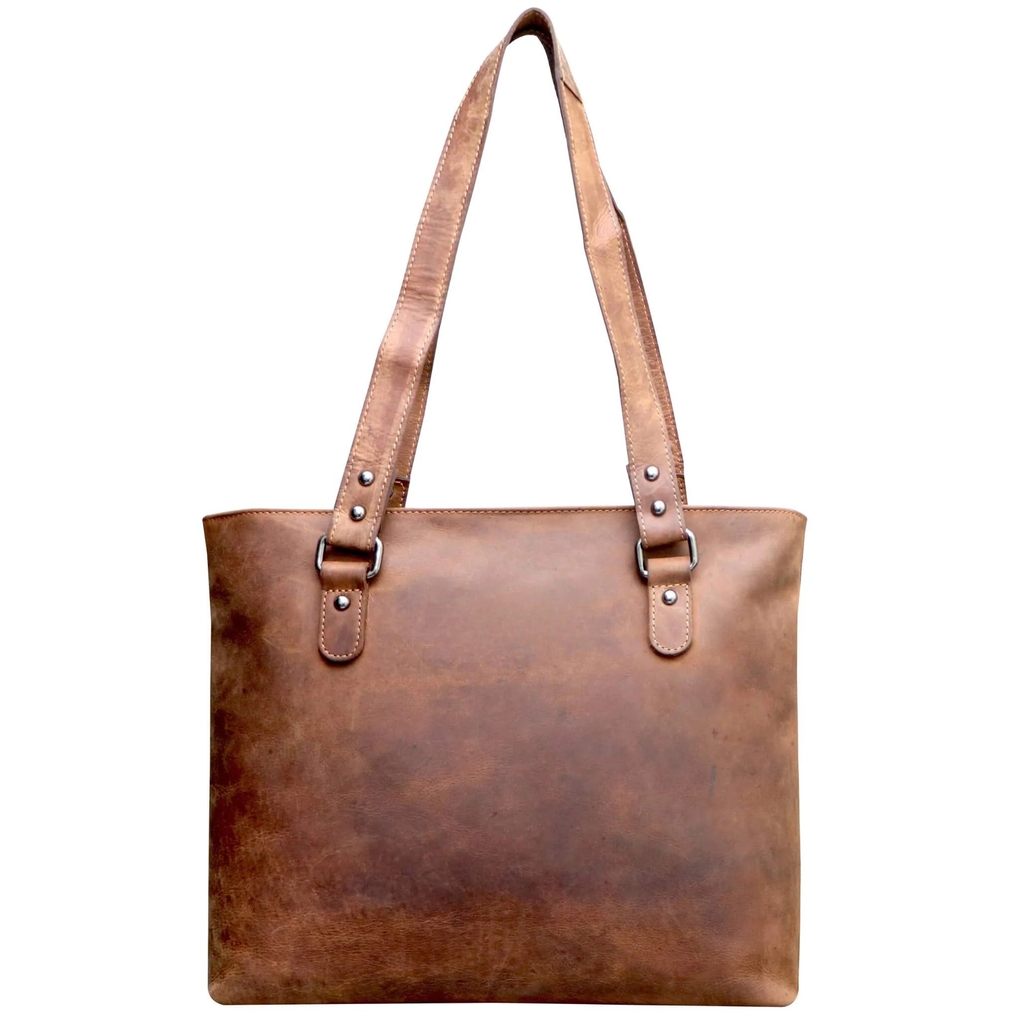 GW196631 ~ Ladies Shoulder Bag