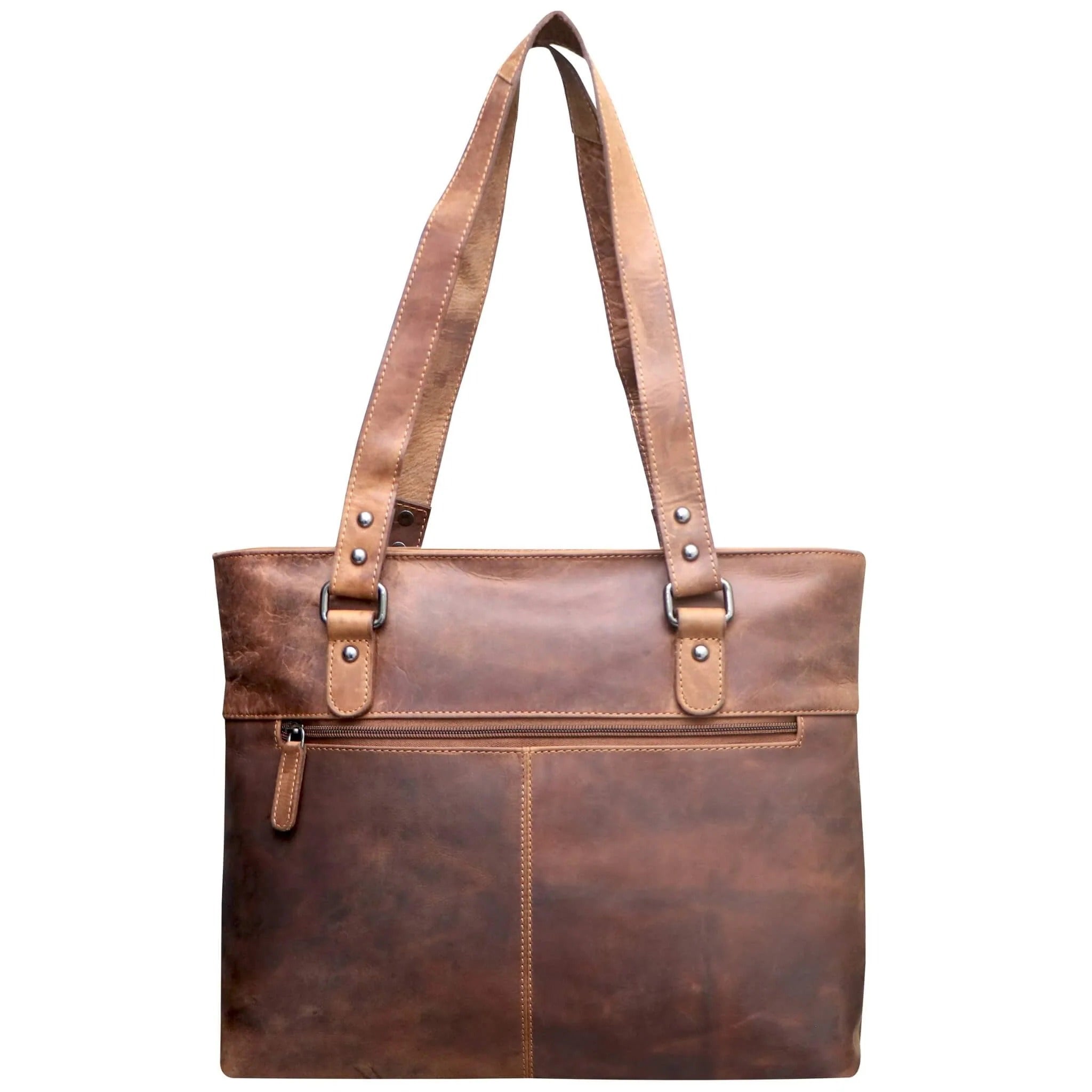 GW196631 ~ Ladies Shoulder Bag