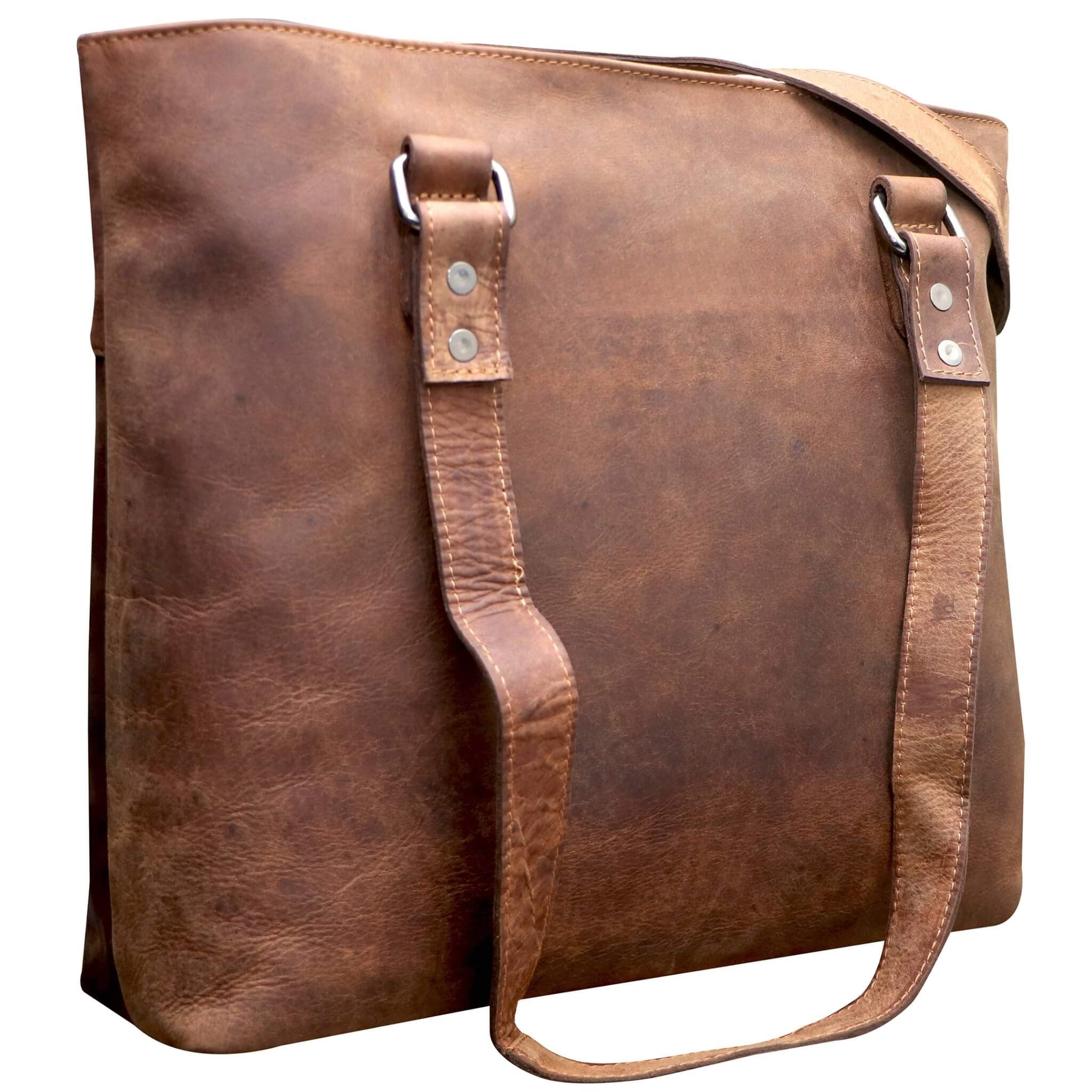 GW196631 ~ Ladies Shoulder Bag