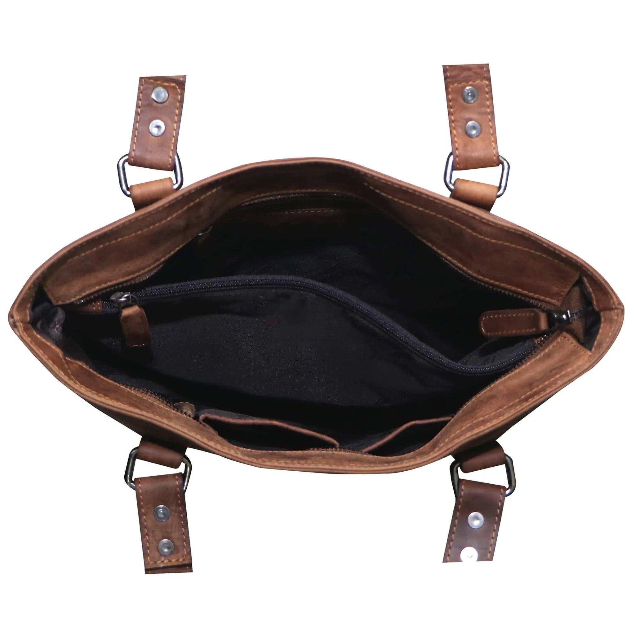 GW196631 ~ Ladies Shoulder Bag