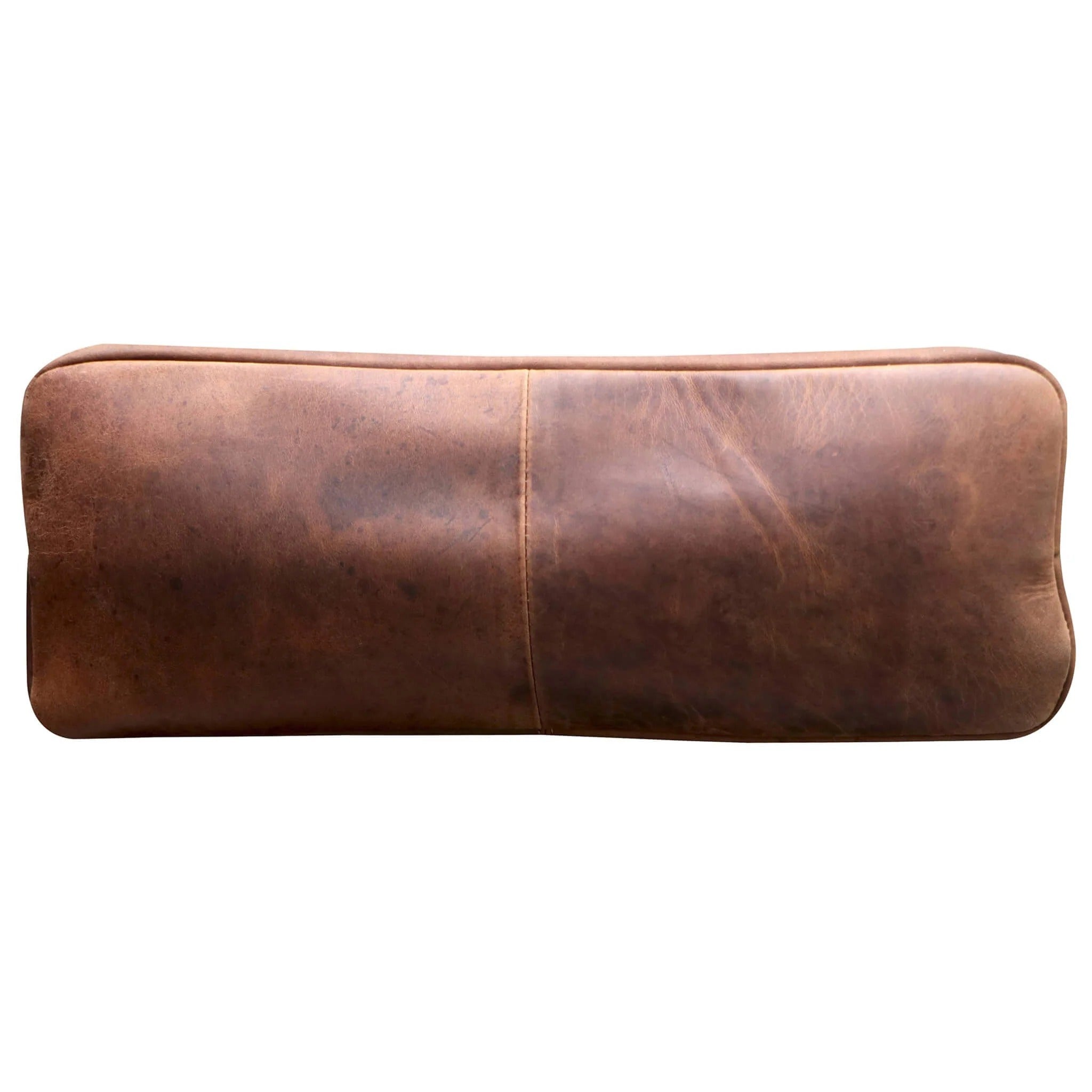 GW196631 ~ Ladies Shoulder Bag