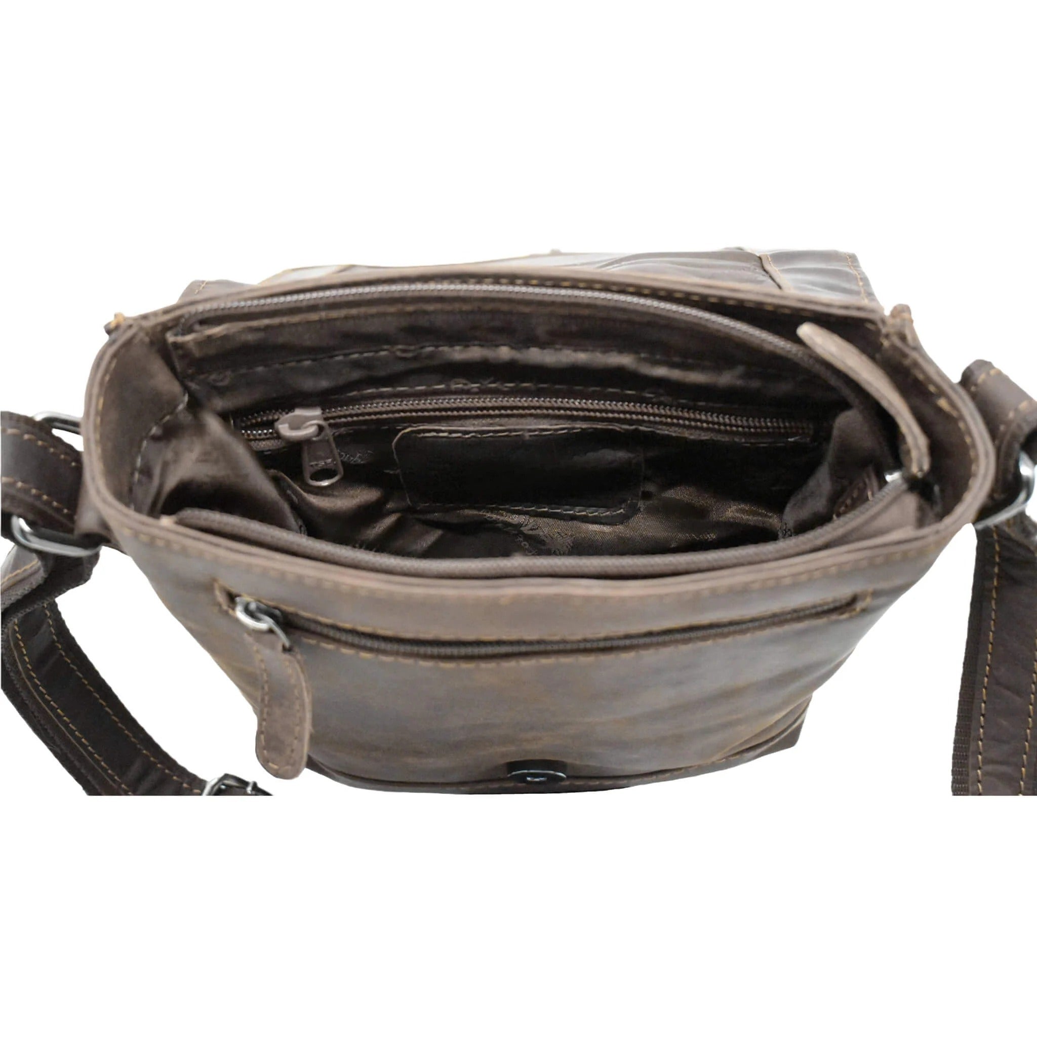 GW196643 ~ Crossbody Bag