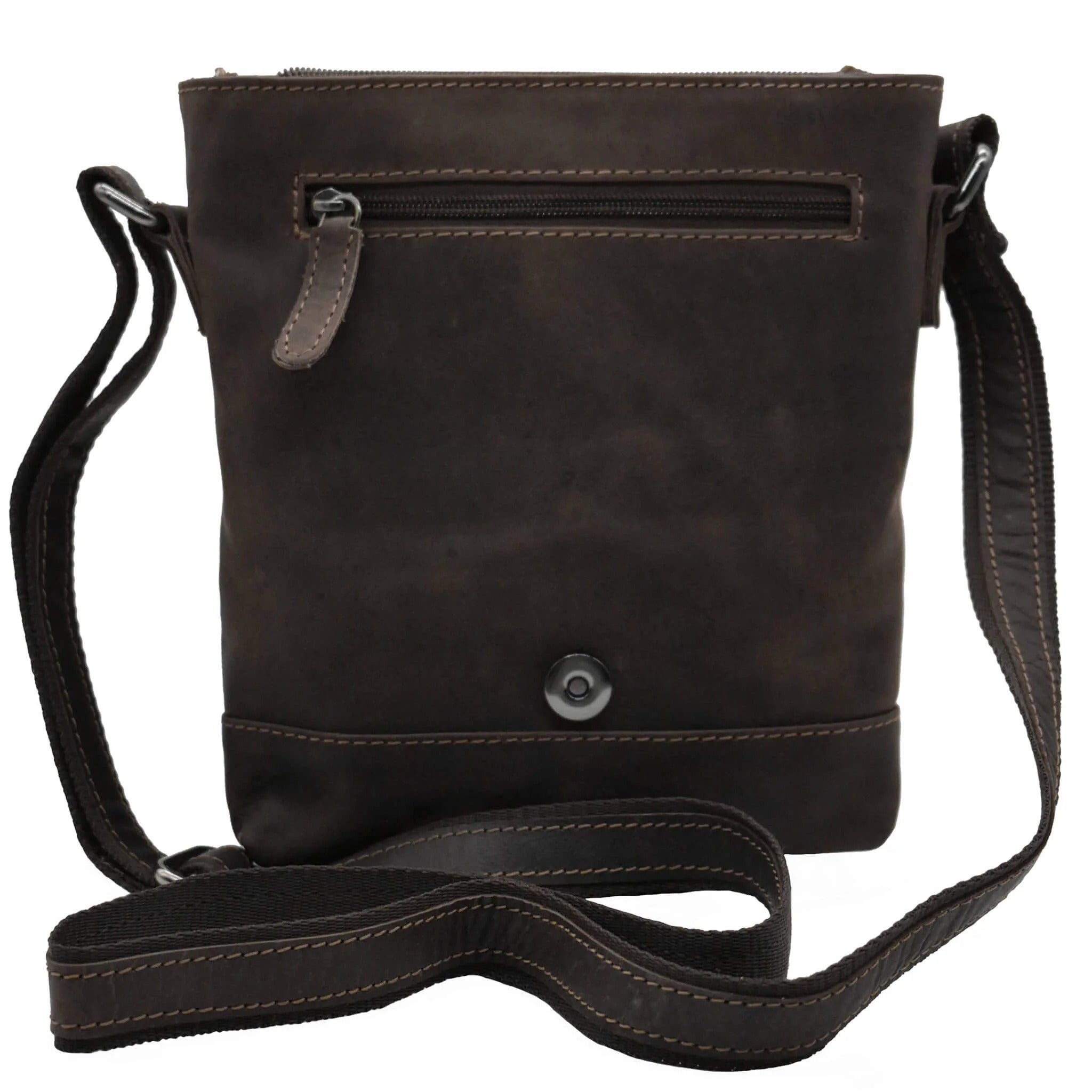 GW196643 ~ Crossbody Bag