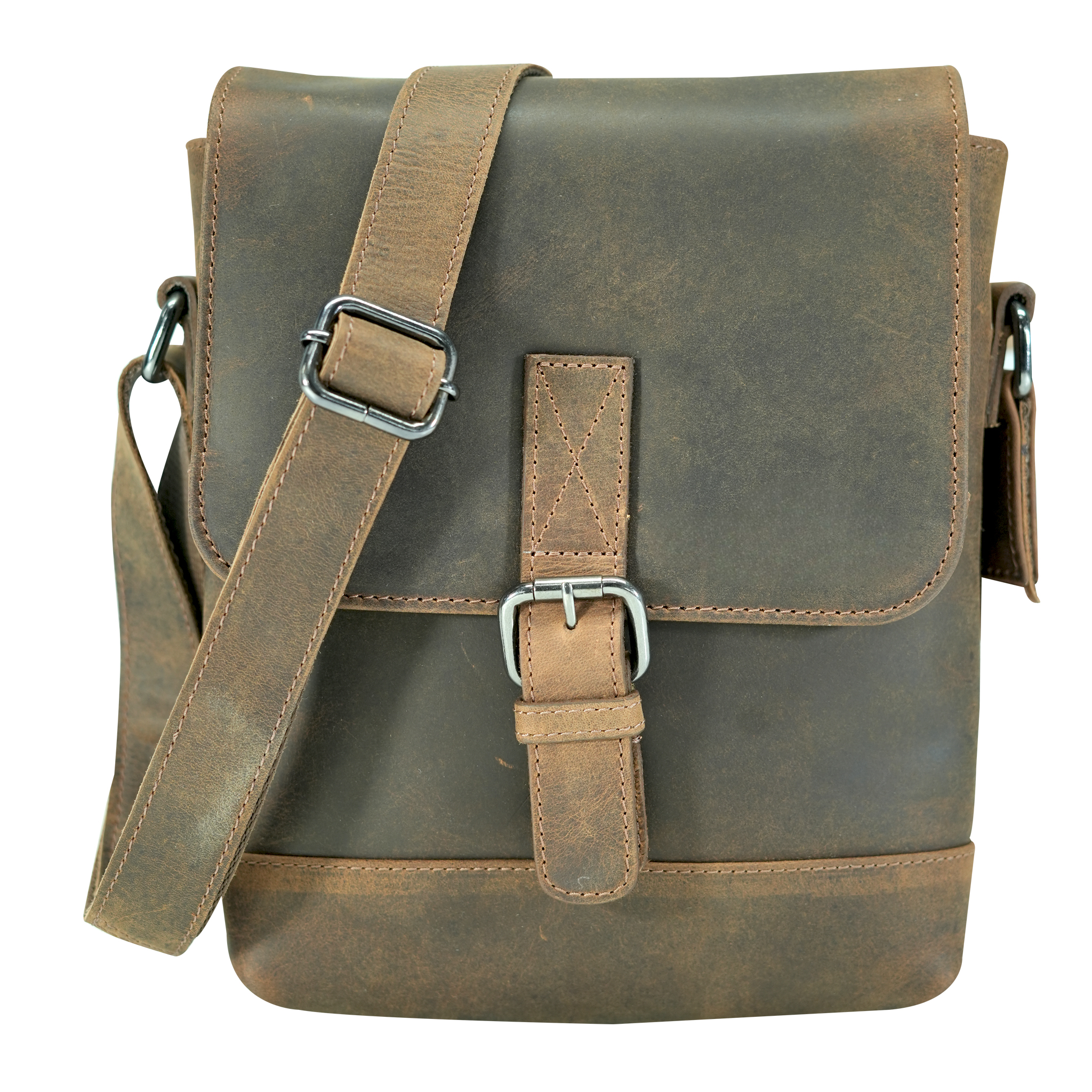 GW196643 ~ Crossbody Bag