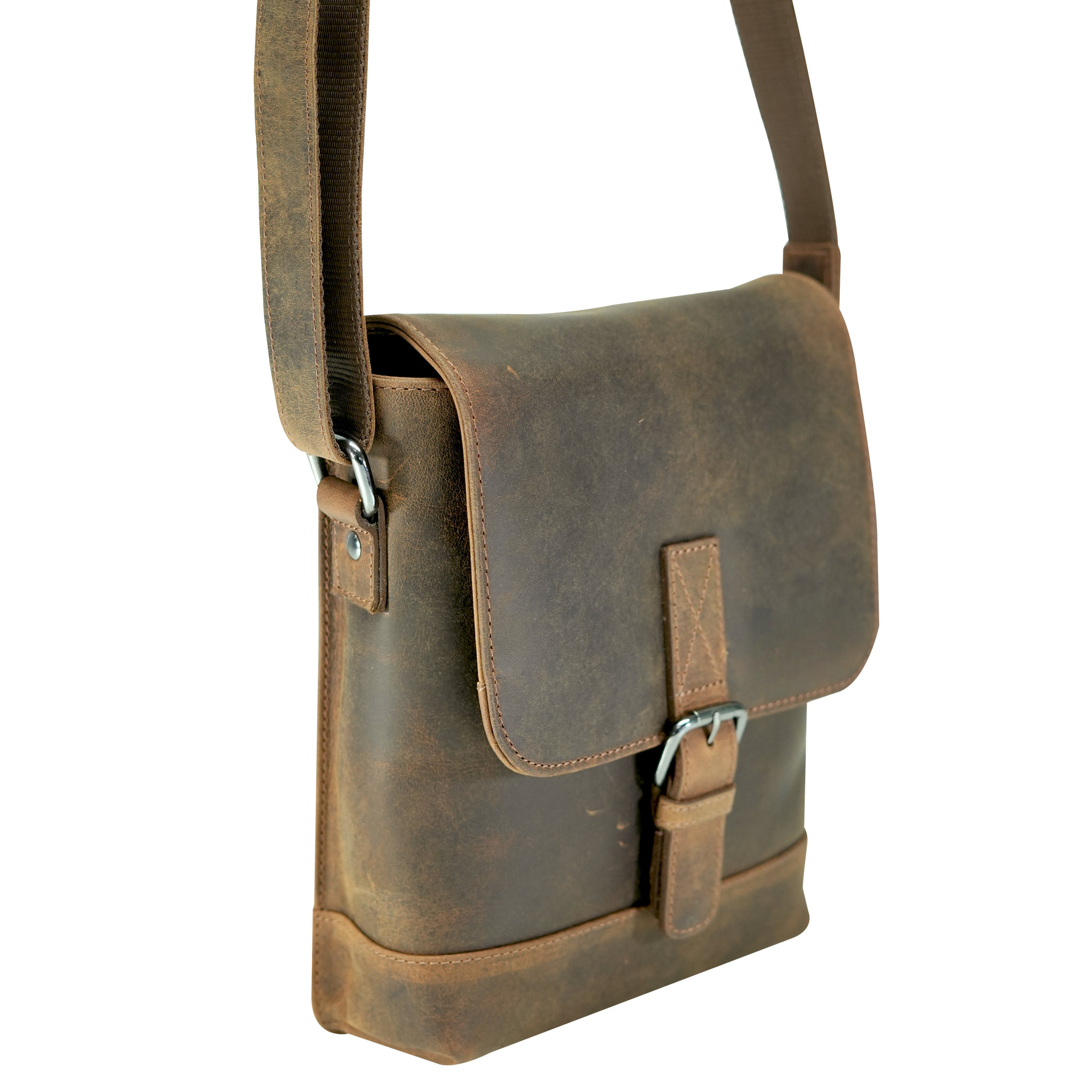 GW196643 ~ Crossbody Bag