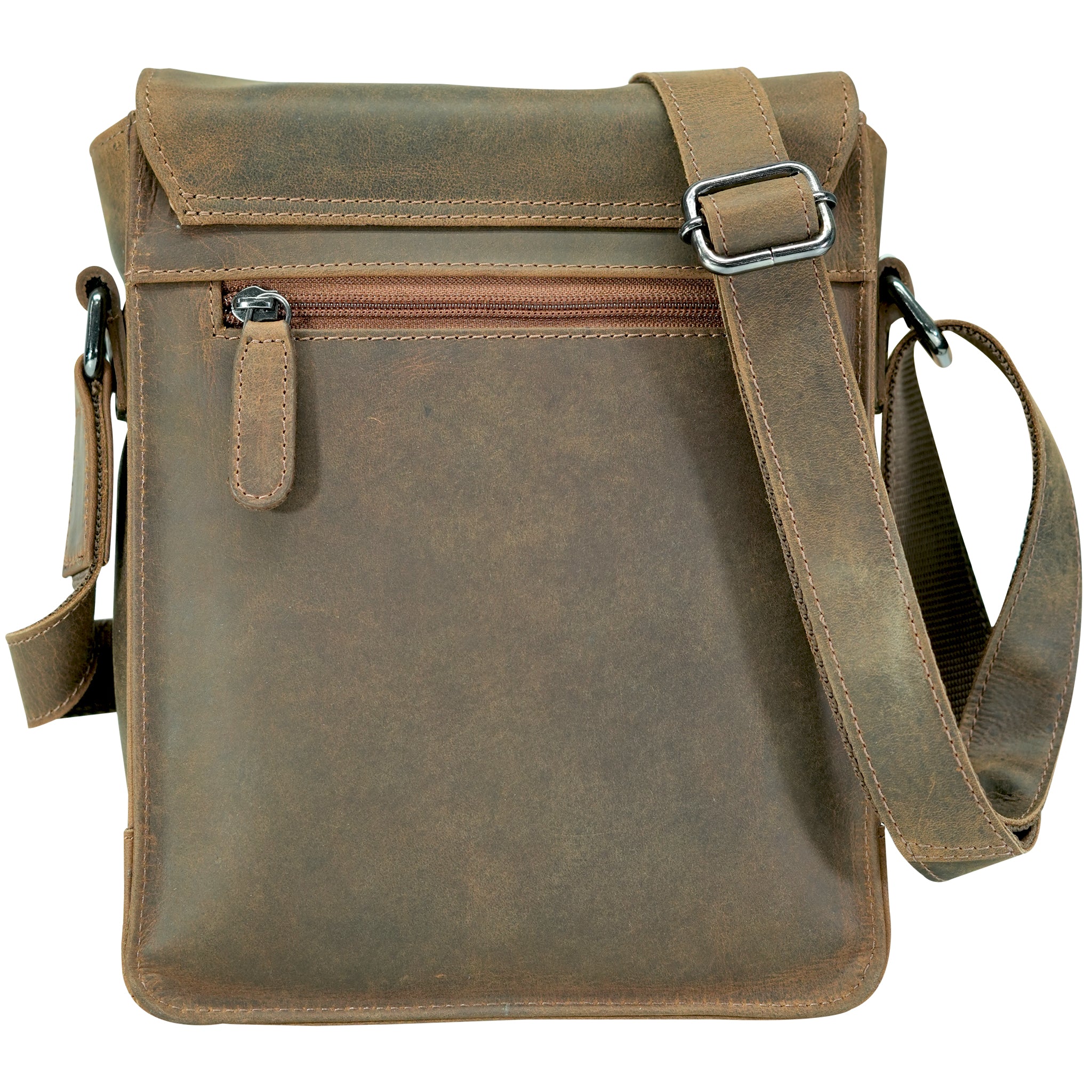 GW196643 ~ Crossbody Bag