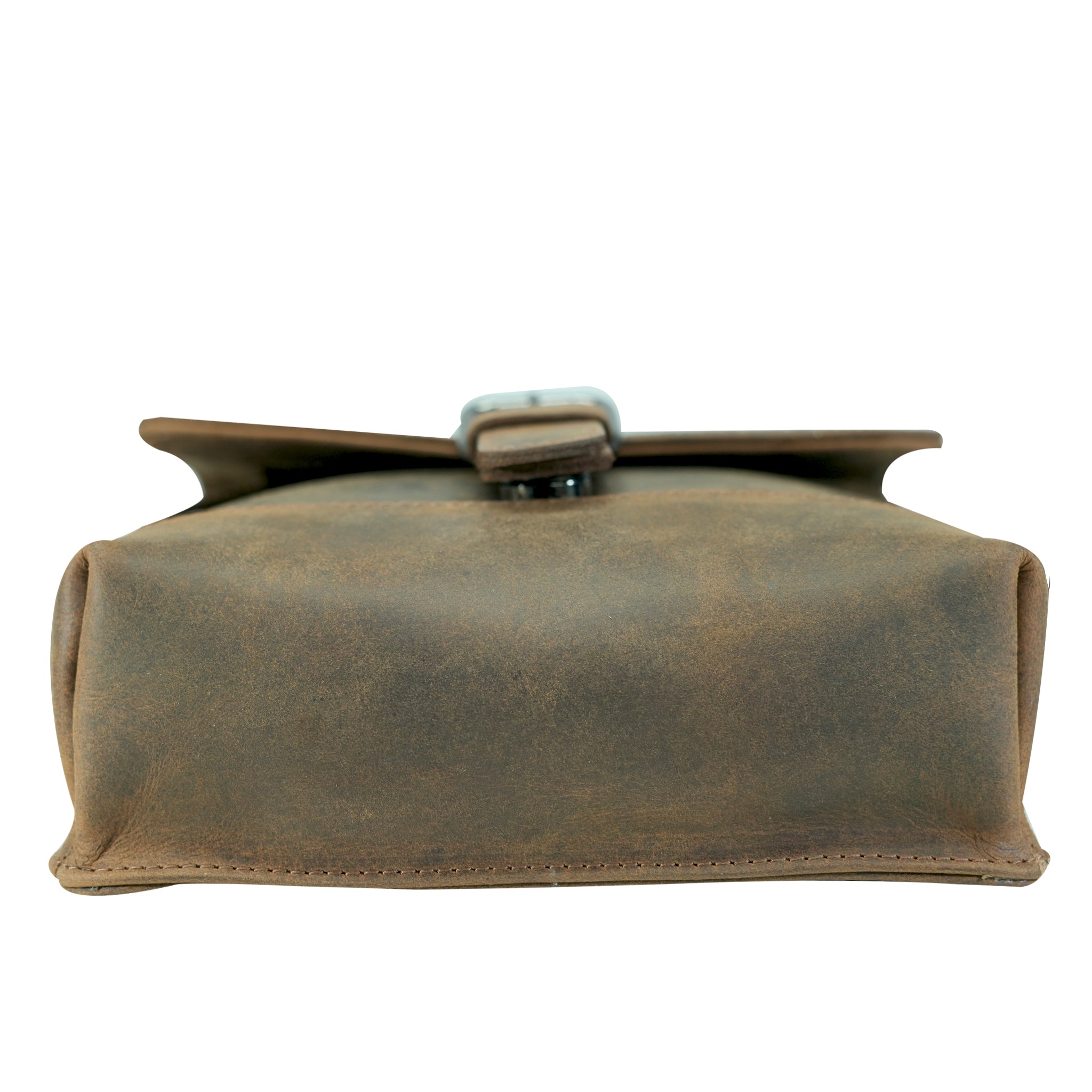 GW196643 ~ Crossbody Bag