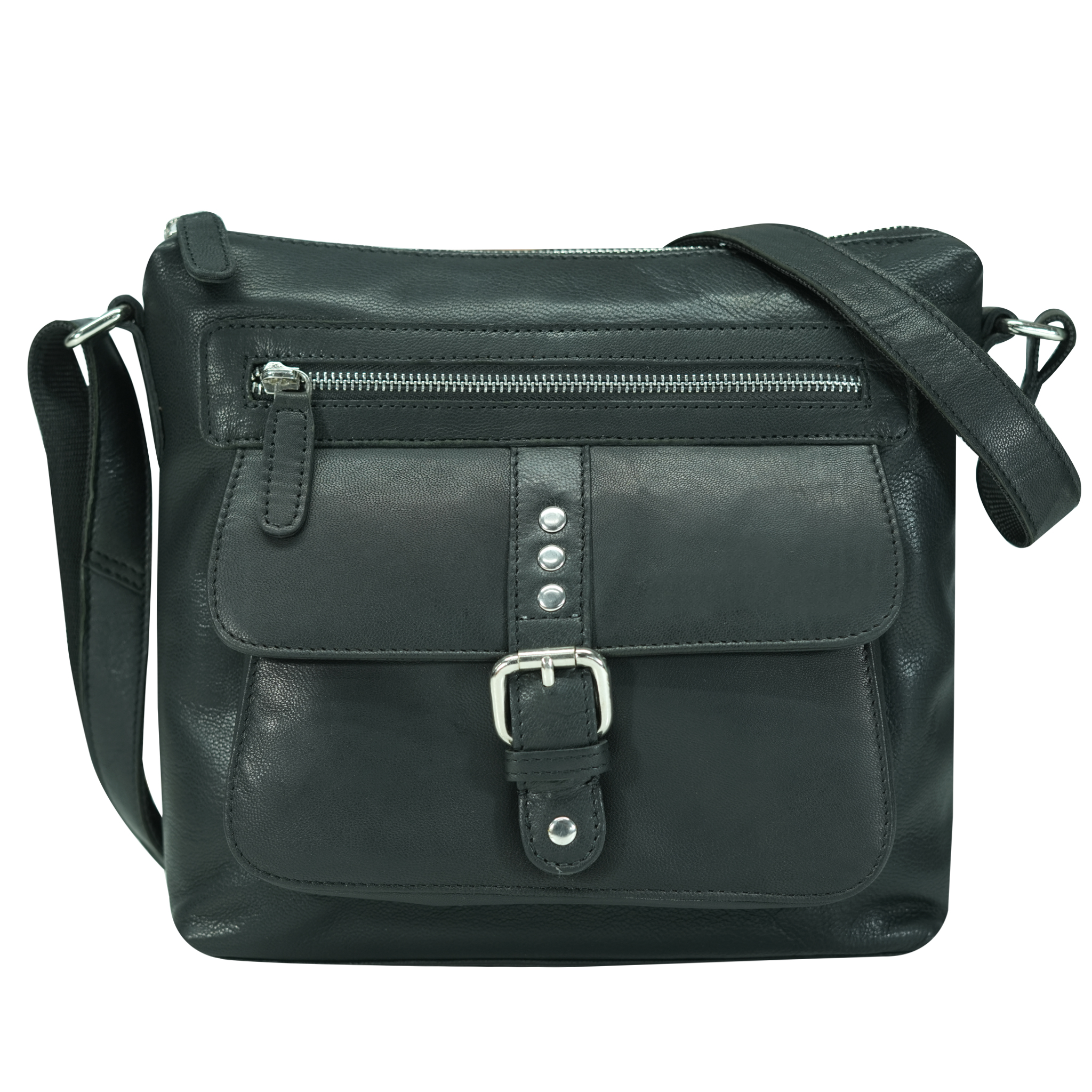 GW196647 ~ Crossbody Bag