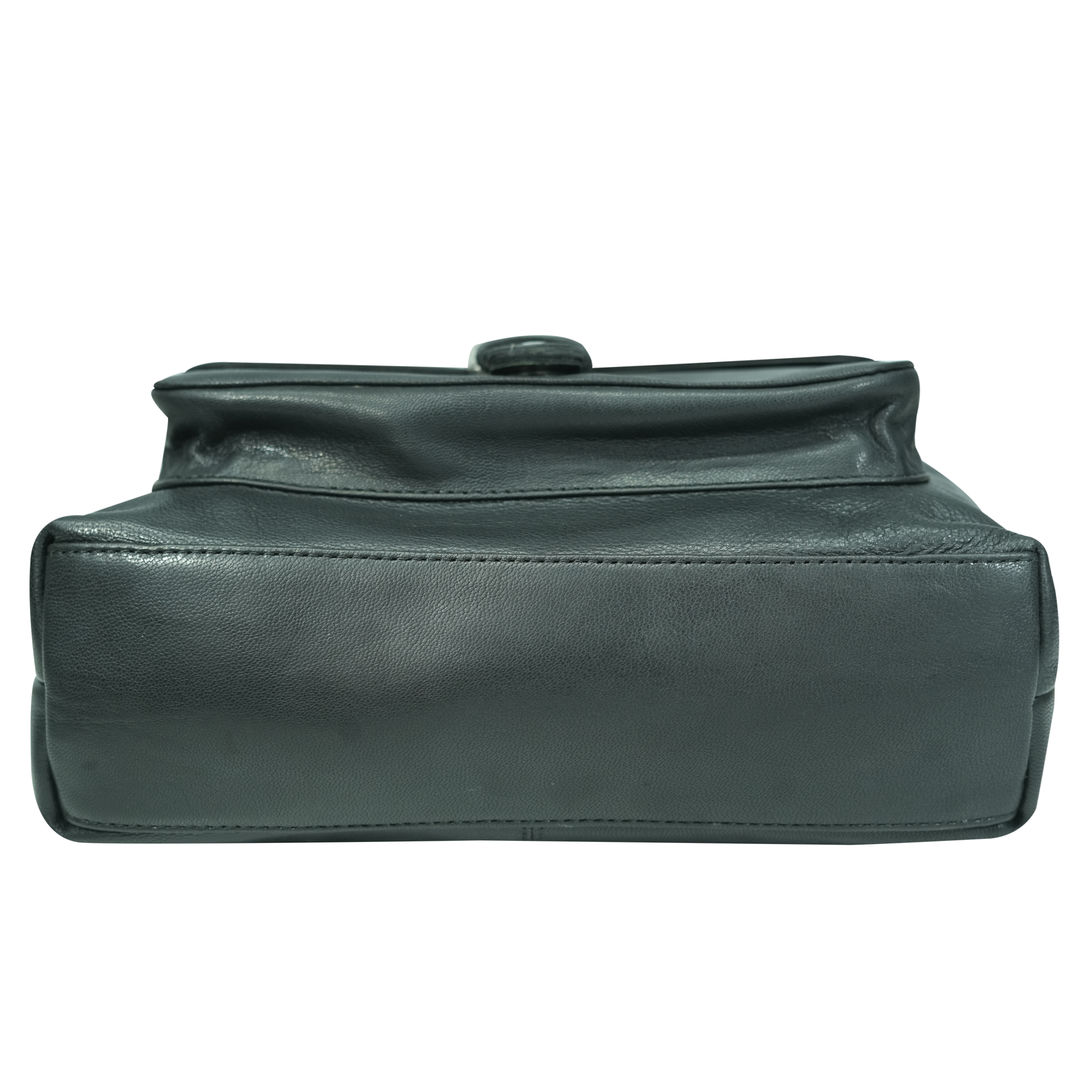 GW196647 ~ Crossbody Bag