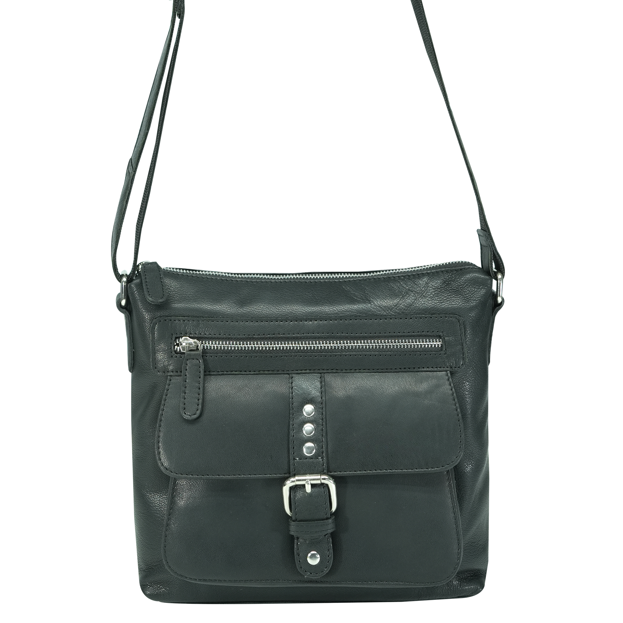 GW196647 ~ Crossbody Bag