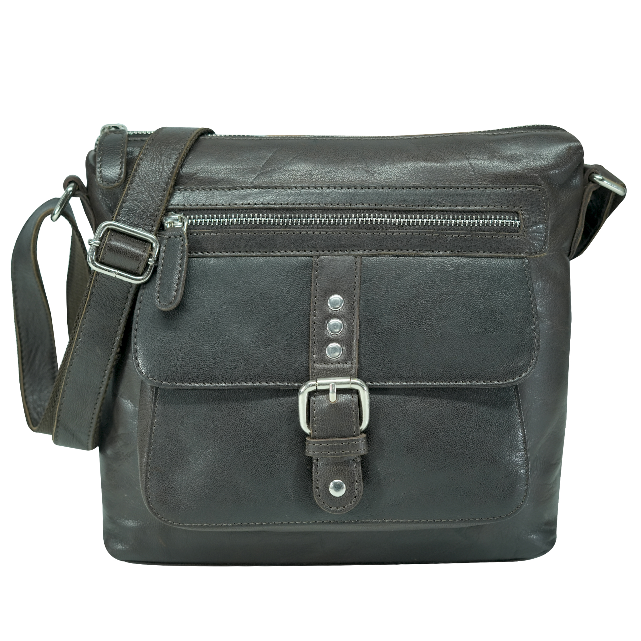 GW196647 ~ Crossbody Bag