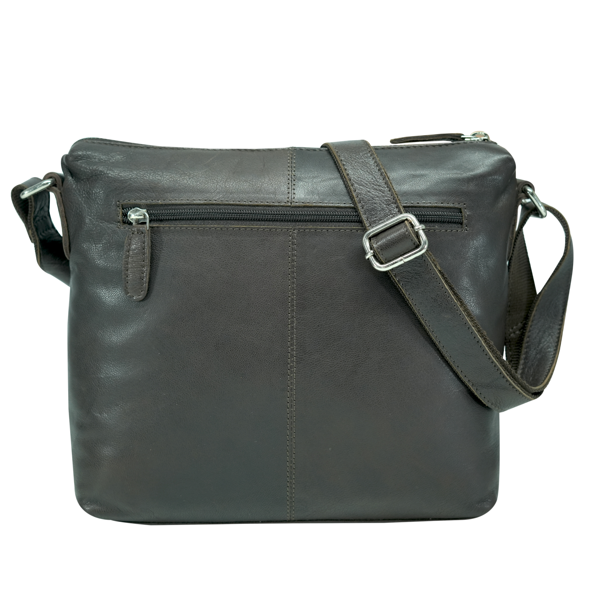 GW196647 ~ Crossbody Bag