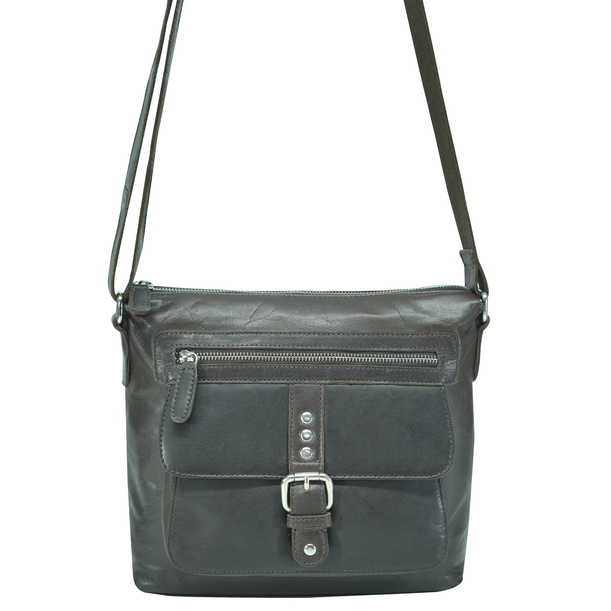 GW196647 ~ Crossbody Bag