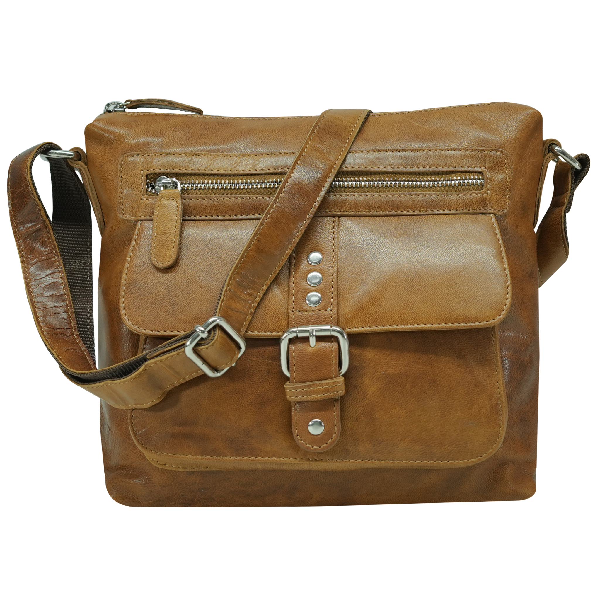 GW196647 ~ Crossbody Bag