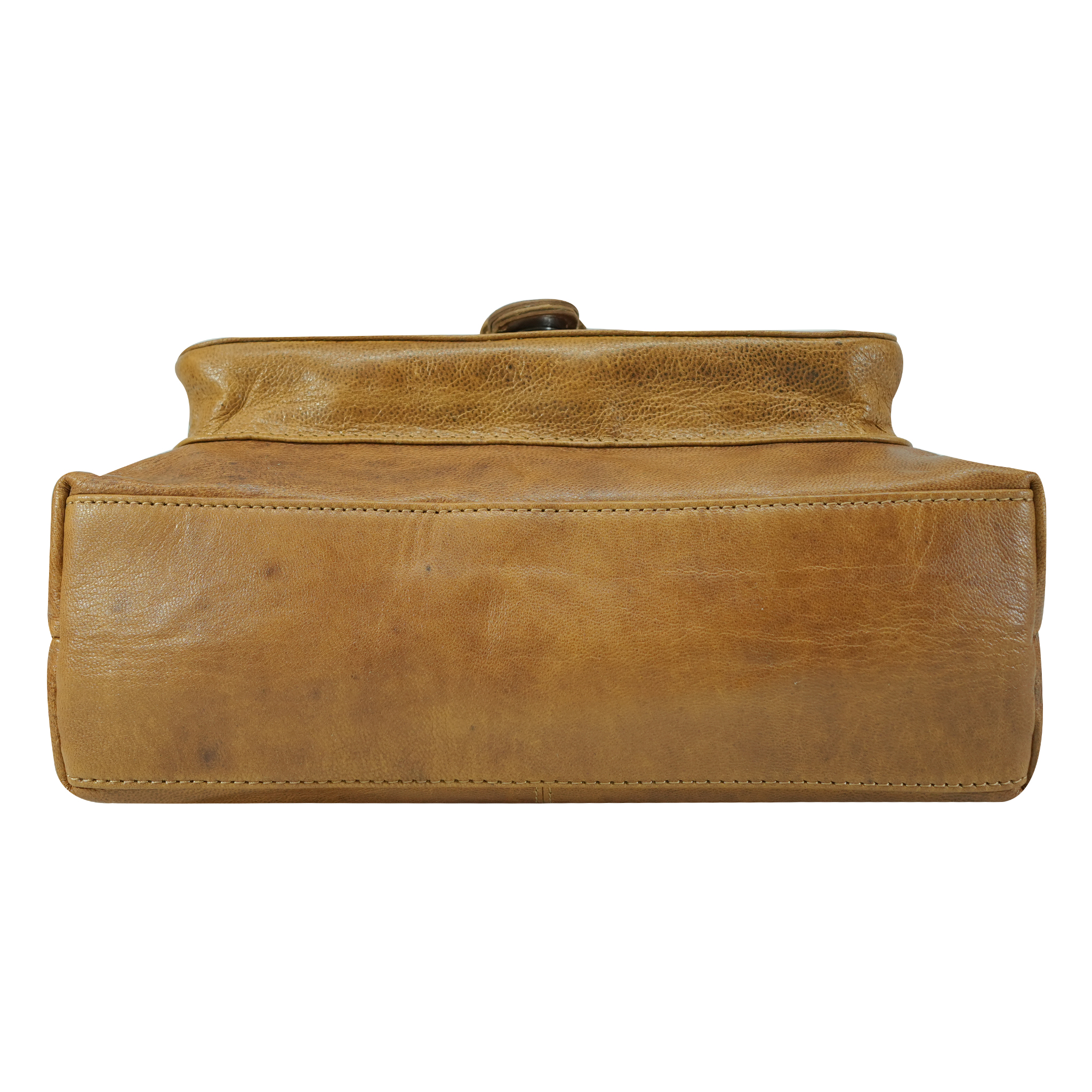 GW196647 ~ Crossbody Bag