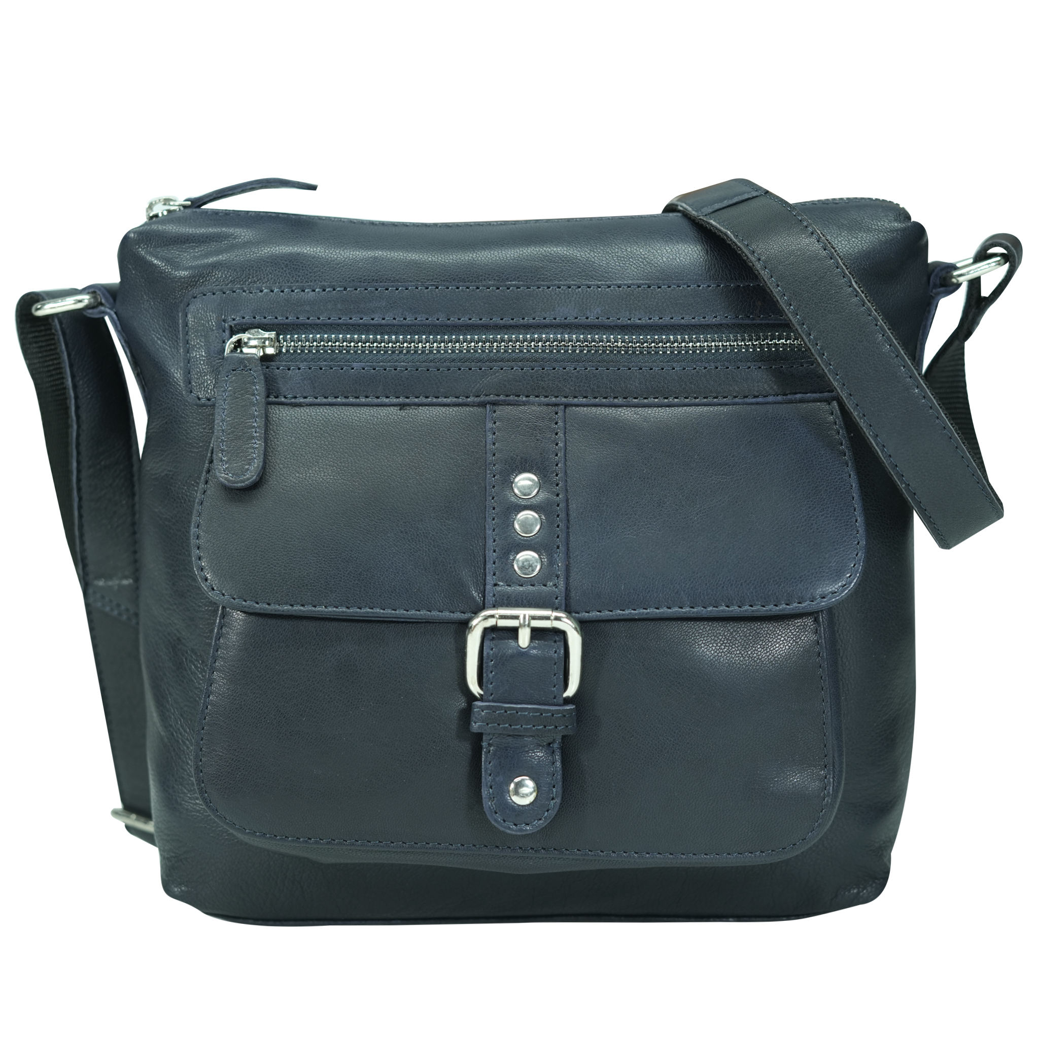 GW196647 ~ Crossbody Bag