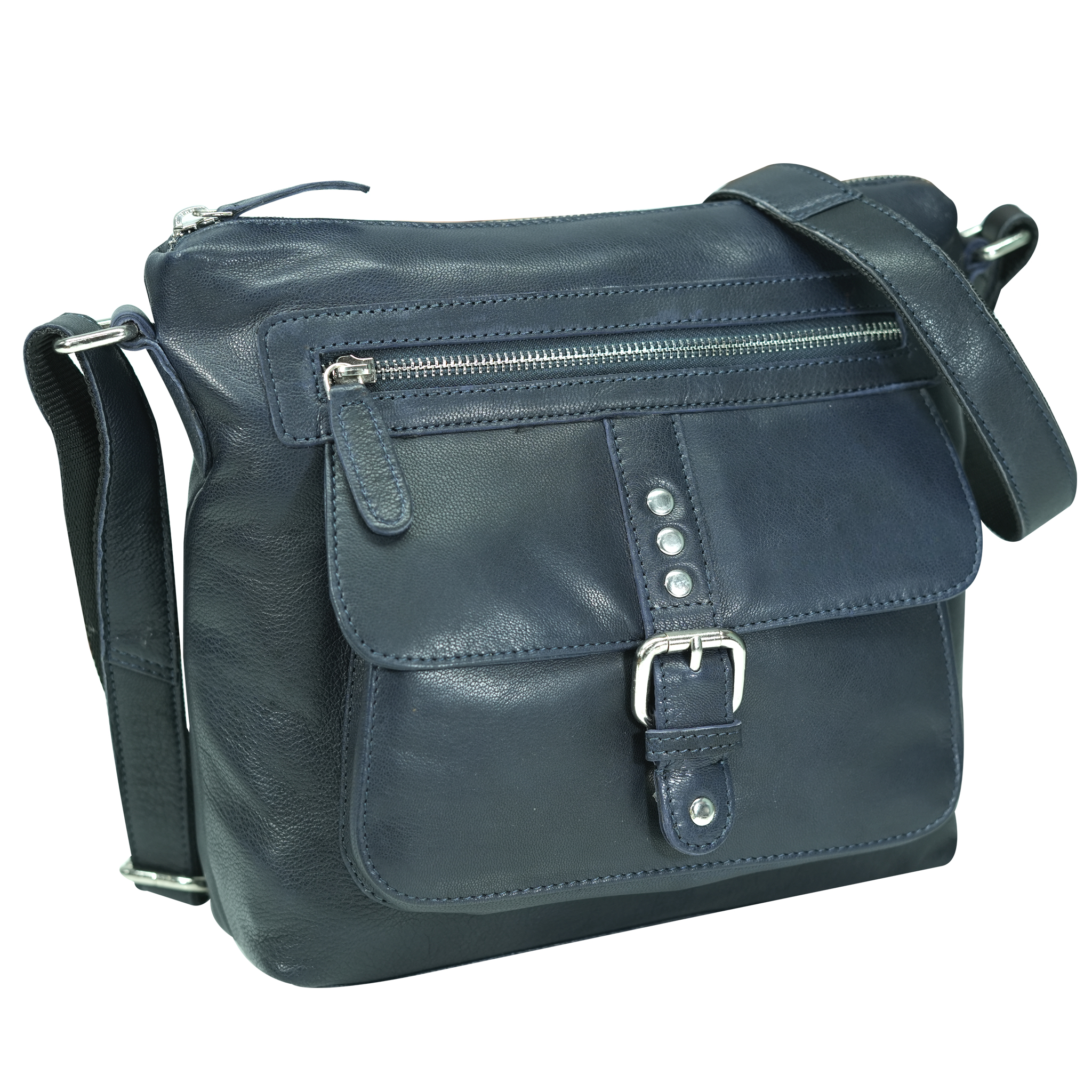 GW196647 ~ Crossbody Bag