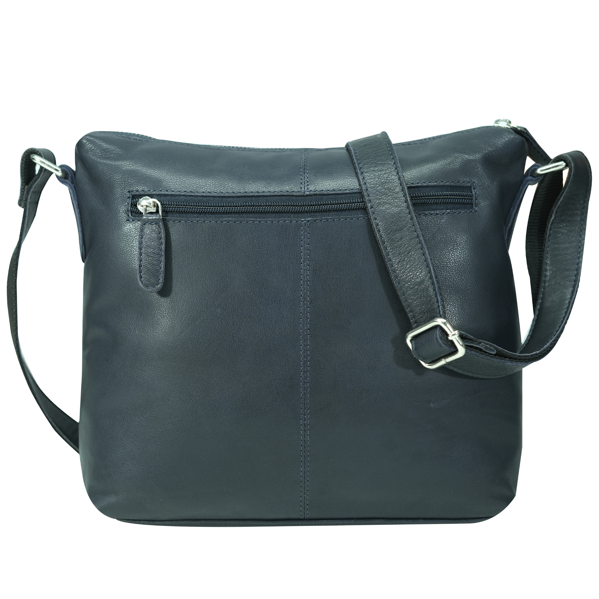 GW196647 ~ Crossbody Bag