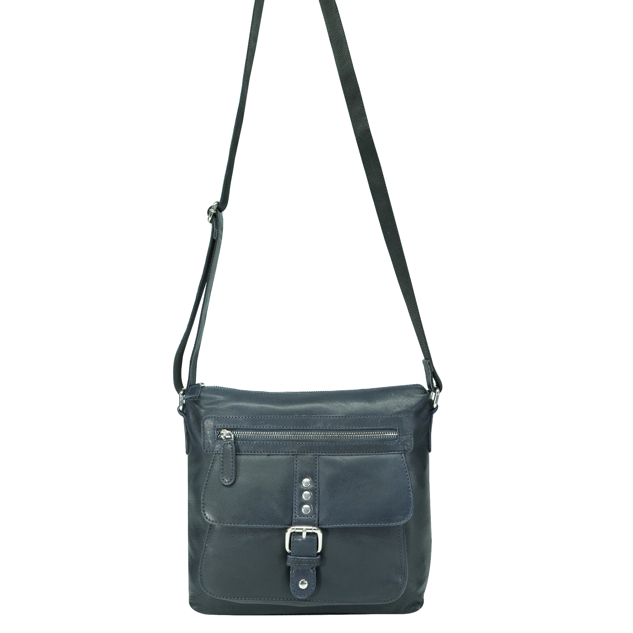 GW196647 ~ Crossbody Bag