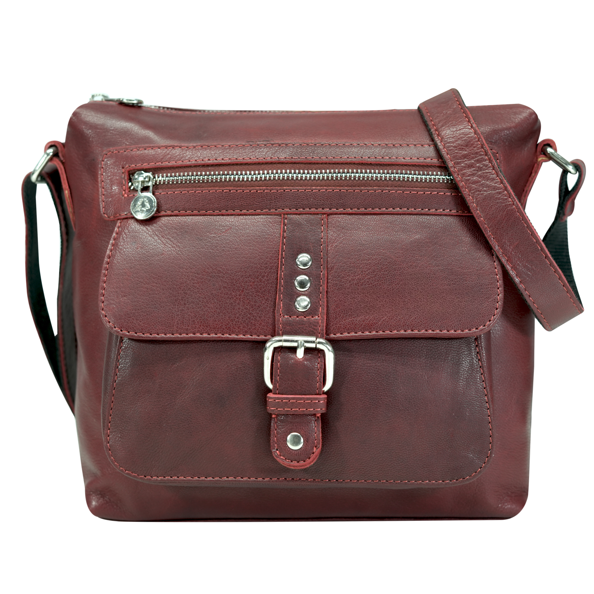 GW196647 ~ Crossbody Bag