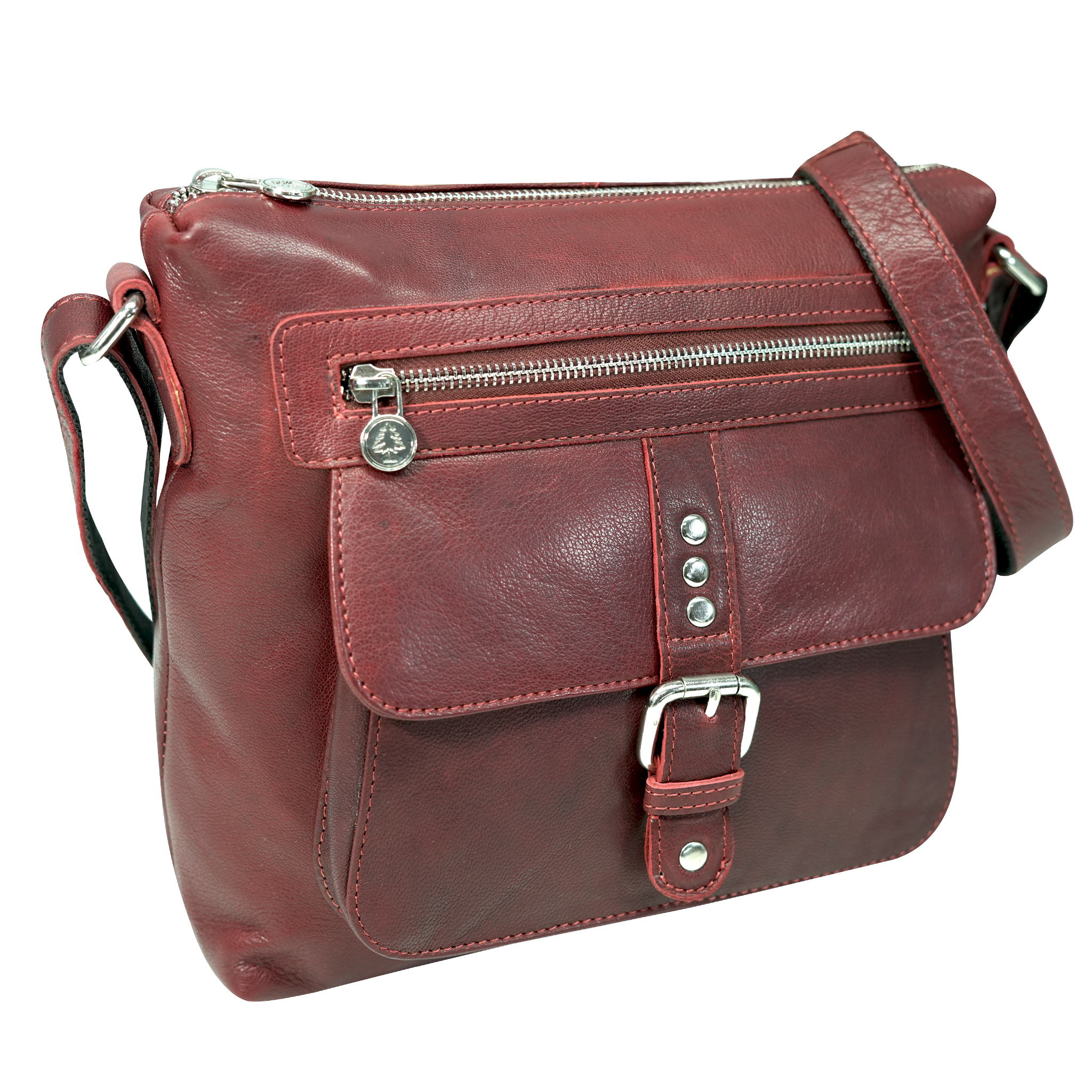 GW196647 ~ Crossbody Bag