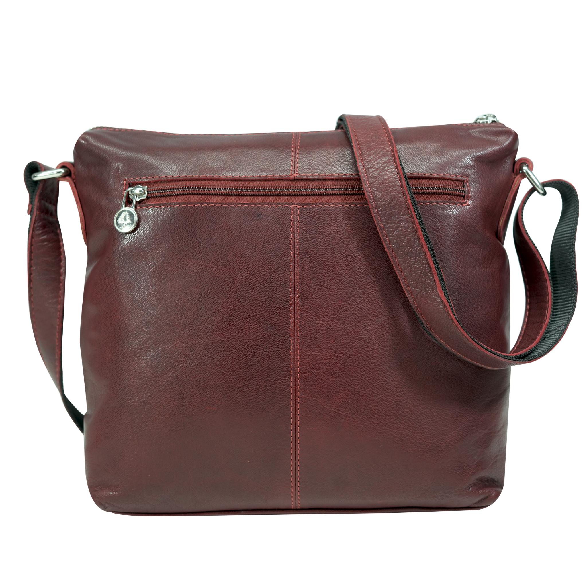 GW196647 ~ Crossbody Bag