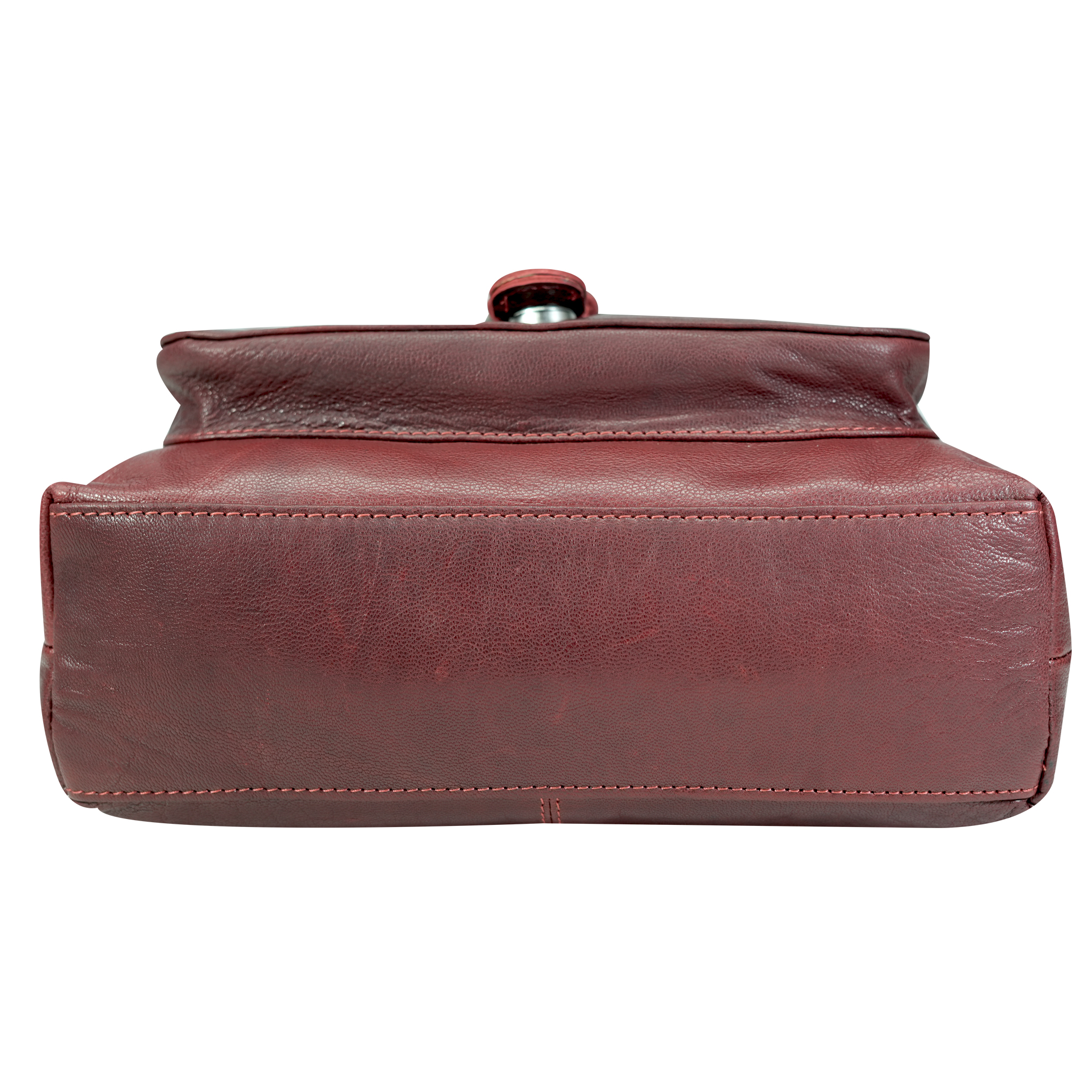 GW196647 ~ Crossbody Bag