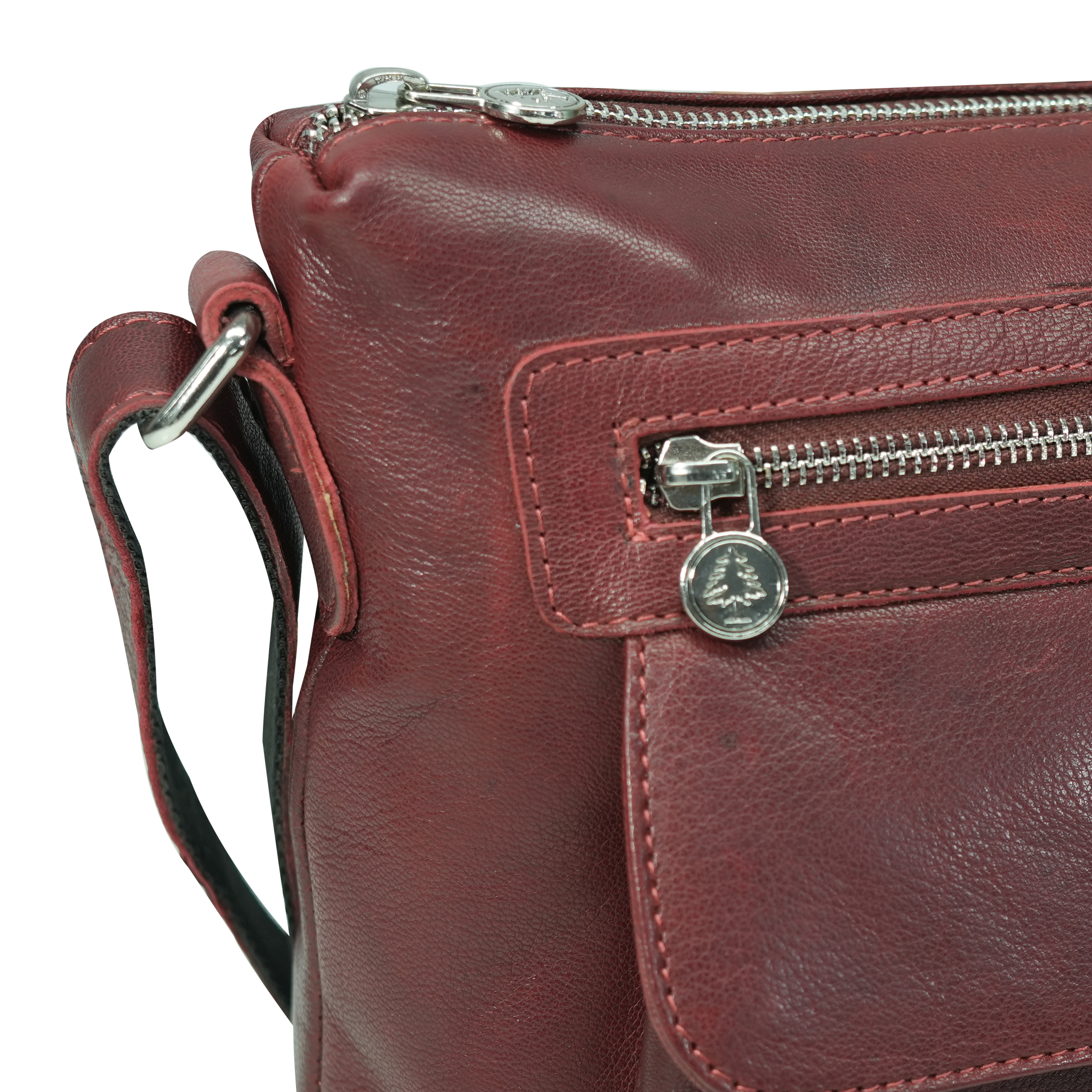 GW196647 ~ Crossbody Bag